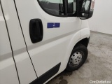  Peugeot  Boxer Peugeot  2.2 BlueHDi S&S 165 Premium 335 L2H2 4d #72