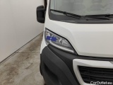  Peugeot  Boxer Peugeot  2.2 BlueHDi S&S 165 Premium 335 L2H2 4d #78