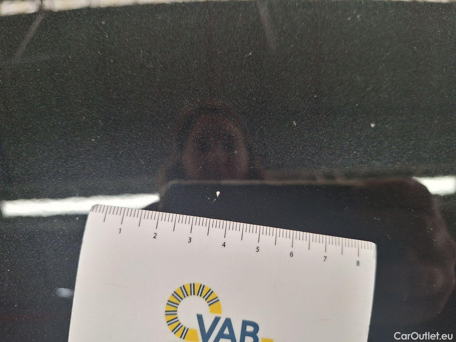  Toyota  Corolla Toyota,  TS '19, Toyota  Touring Sports 1.8 Hybrid Dynamic e #71