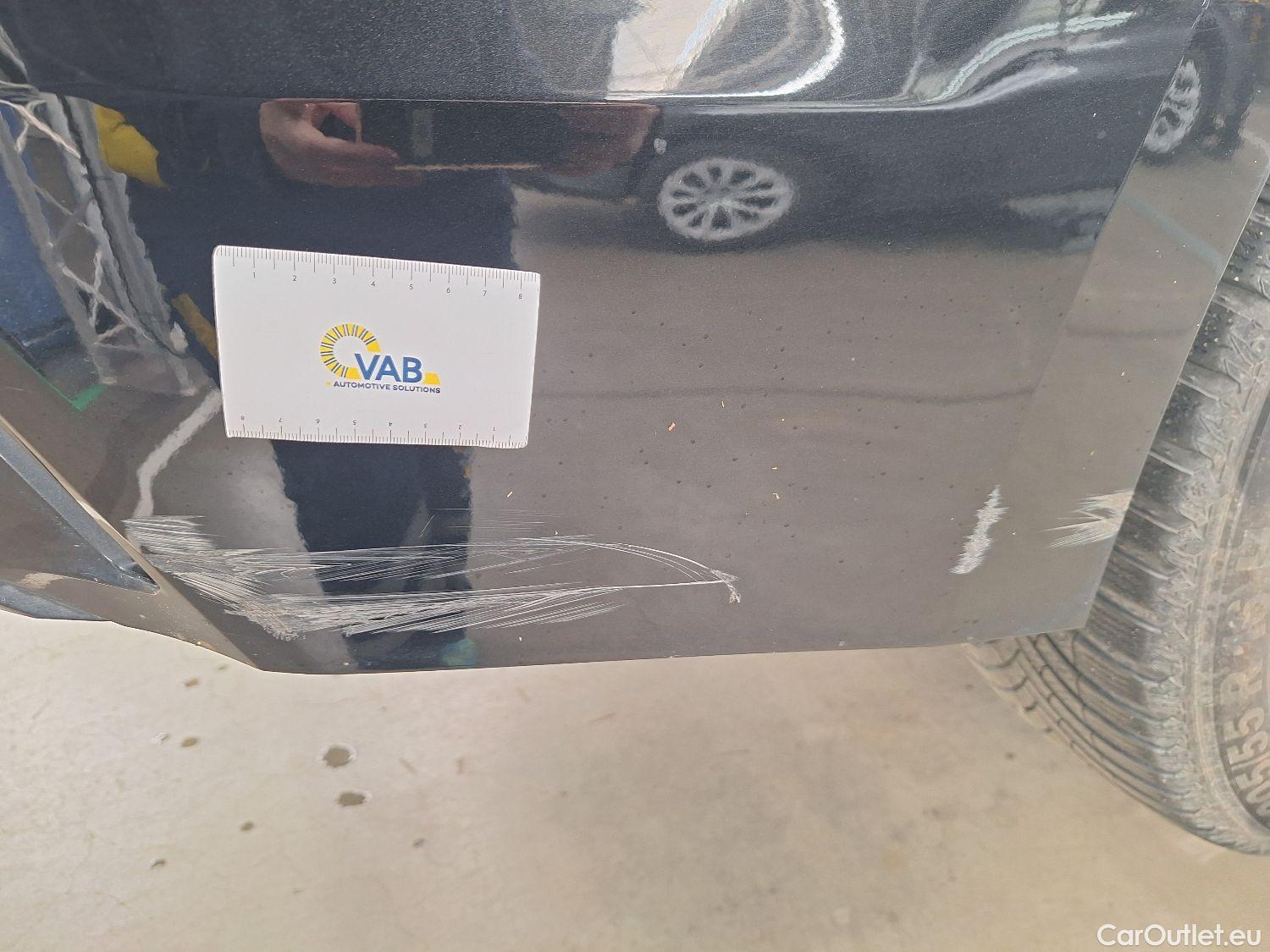  Toyota  Corolla Toyota,  TS '19, Toyota  Touring Sports 1.8 Hybrid Dynamic e #25