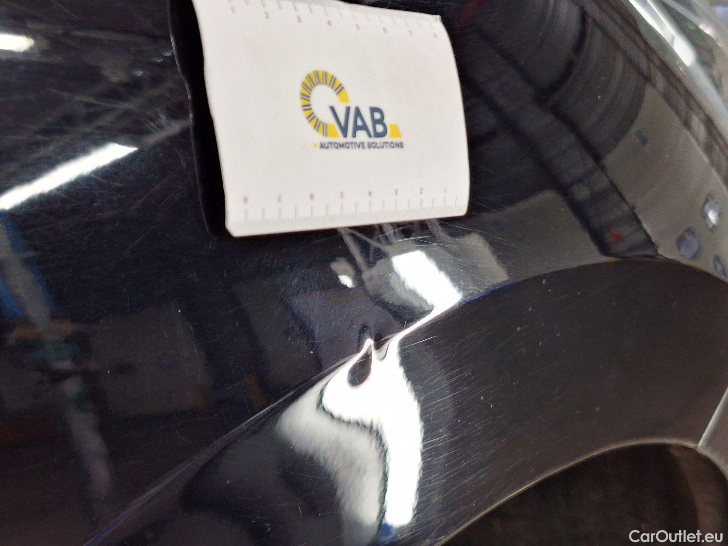  Nissan  Micra Nissan,  '17, Nissan  0.9 IG-T Acenta 5d #10