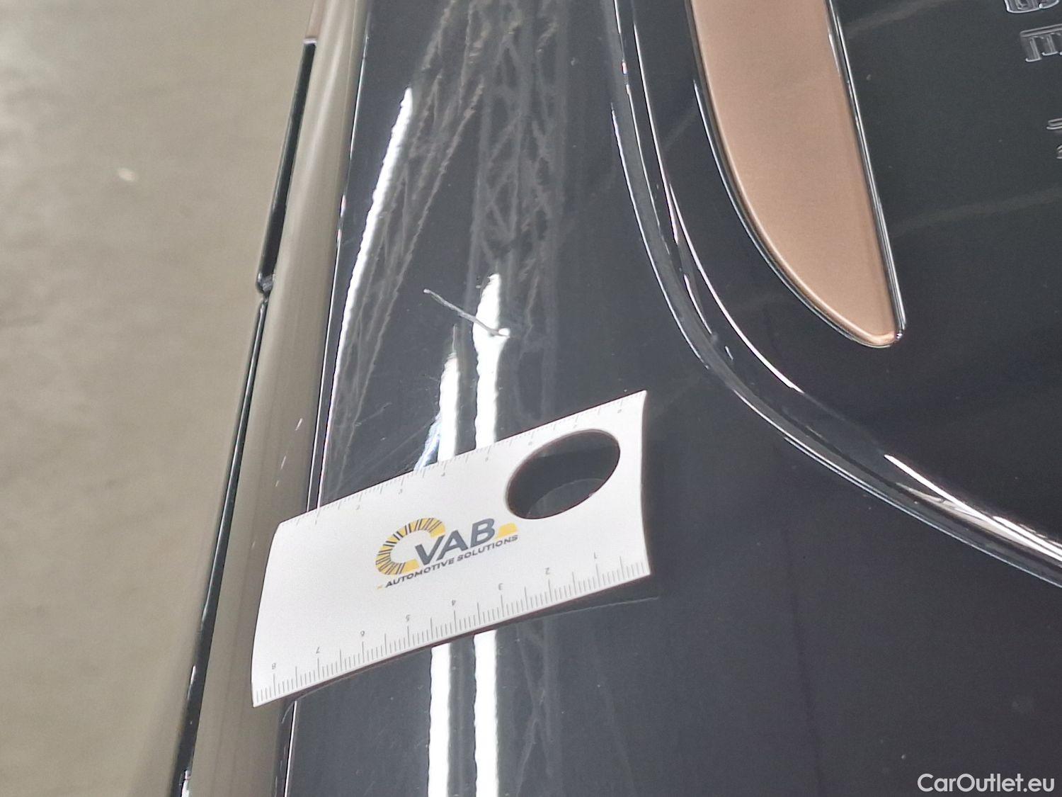  Land Rover  Range Rover Land Rover, RR.Velar FL'20, Land Rover  Velar D200 R-Dynamic S 5d #66