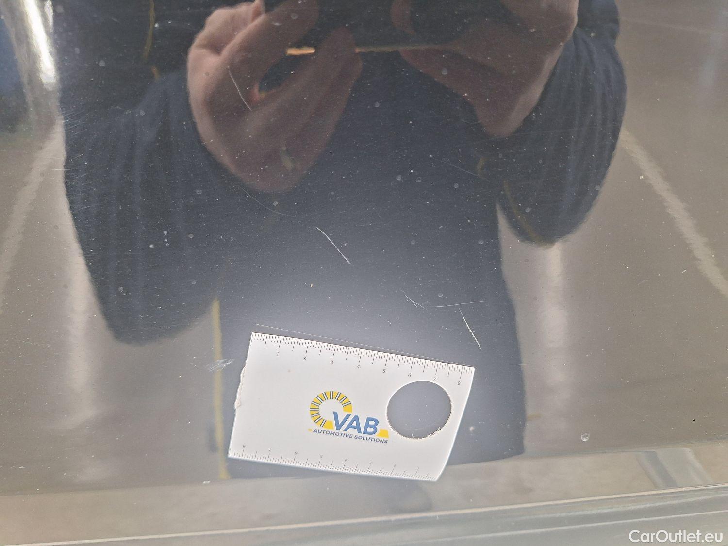  Land Rover  Range Rover Land Rover, RR.Velar FL'20, Land Rover  Velar D200 R-Dynamic S 5d #18