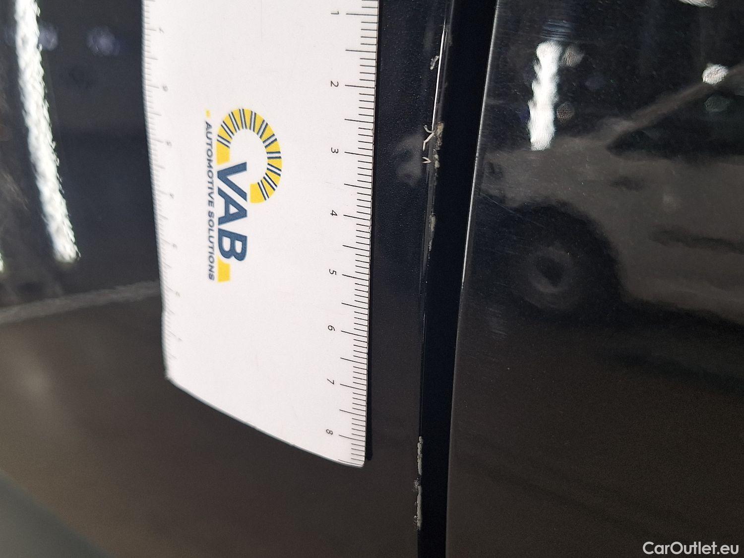  Toyota  Corolla Toyota,  TS '19, Toyota  Touring Sports 1.8 Hybrid Dynamic e #39