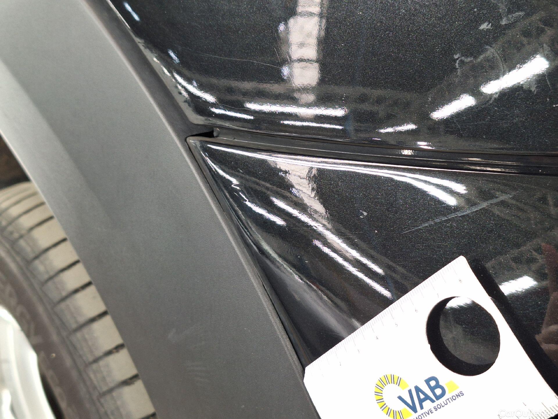  Mini  Mini ,  3d '14,  Cooper 3d #19