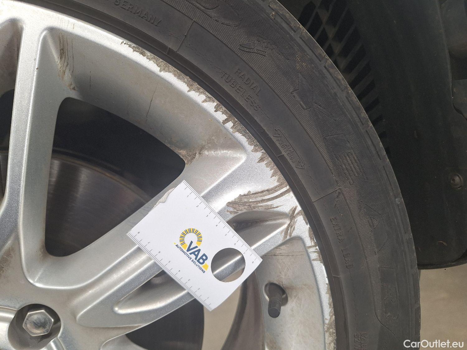  Land Rover  Range Rover Land Rover, RR.Velar FL'20, Land Rover  Velar D200 R-Dynamic S 5d #2