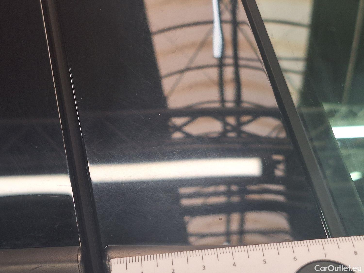  Skoda  Karoq Skoda,  '17, Skoda  1.0 TSI 85kW Ambition 5d #12