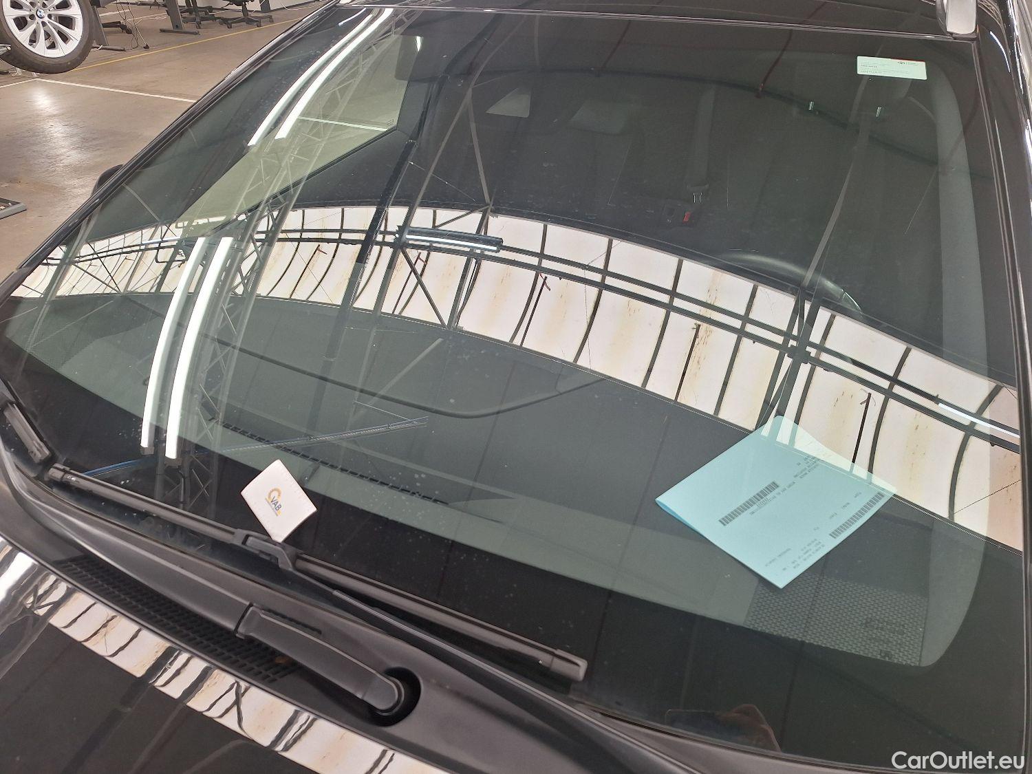  Toyota  Corolla Toyota,  TS '19, Toyota  Touring Sports 1.8 Hybrid Dynamic e #74