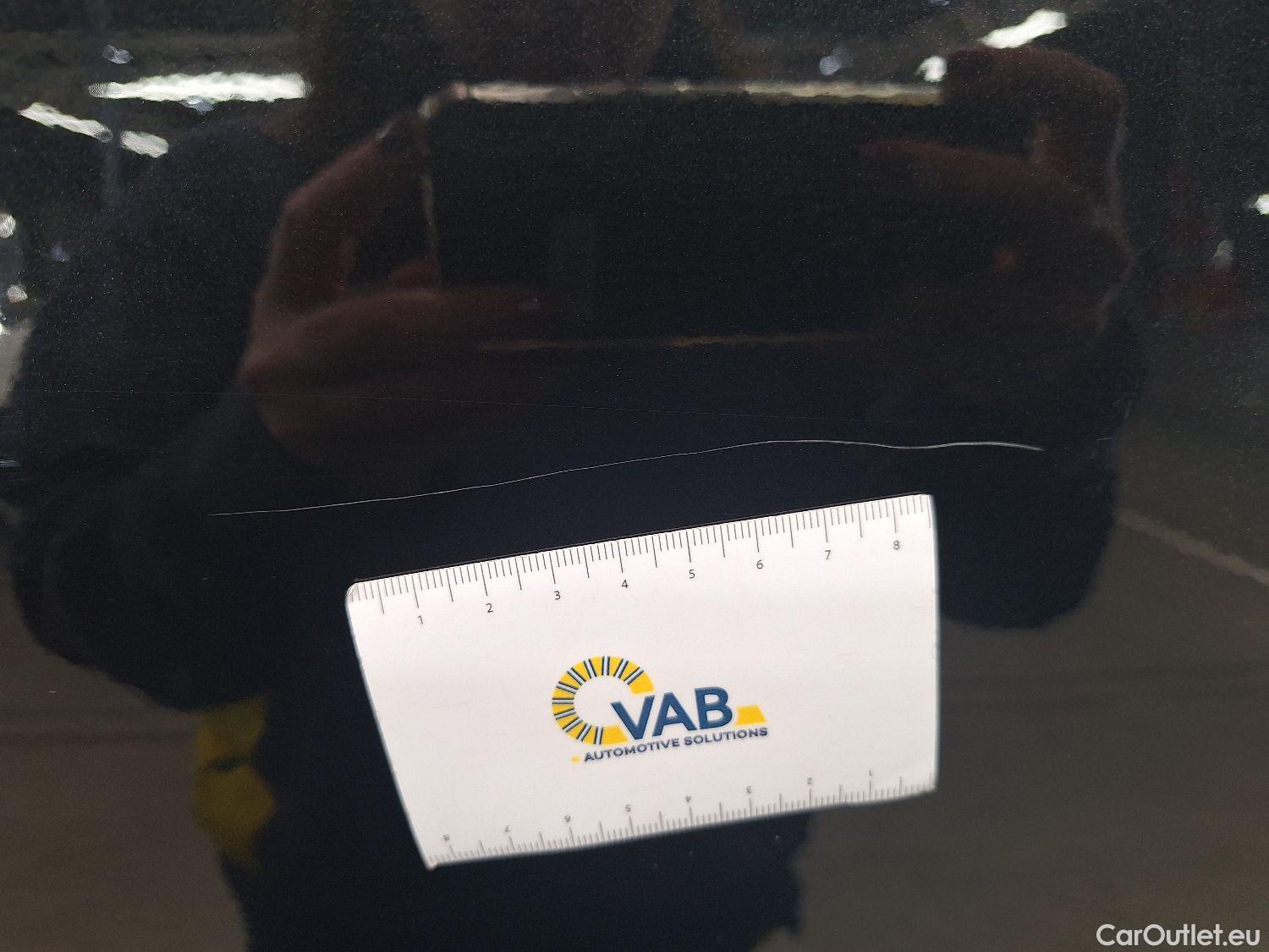  Toyota  Corolla Toyota,  TS '19, Toyota  Touring Sports 1.8 Hybrid Dynamic e #33