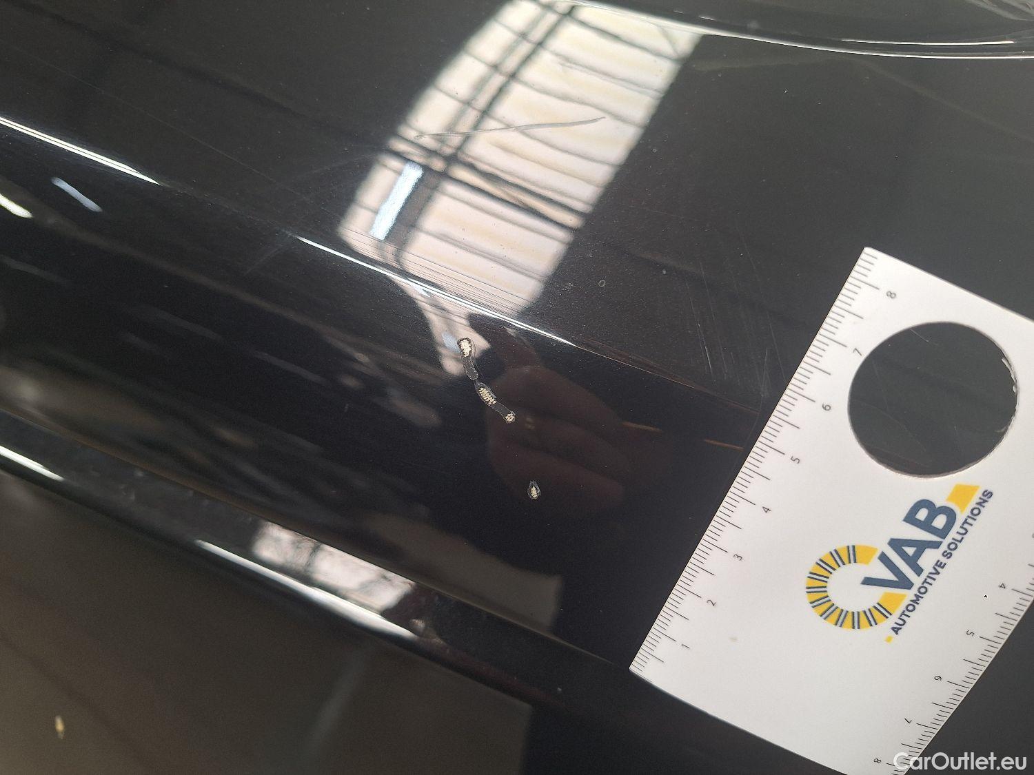  Land Rover  Range Rover Land Rover, RR.Velar FL'20, Land Rover  Velar D200 R-Dynamic S 5d #63