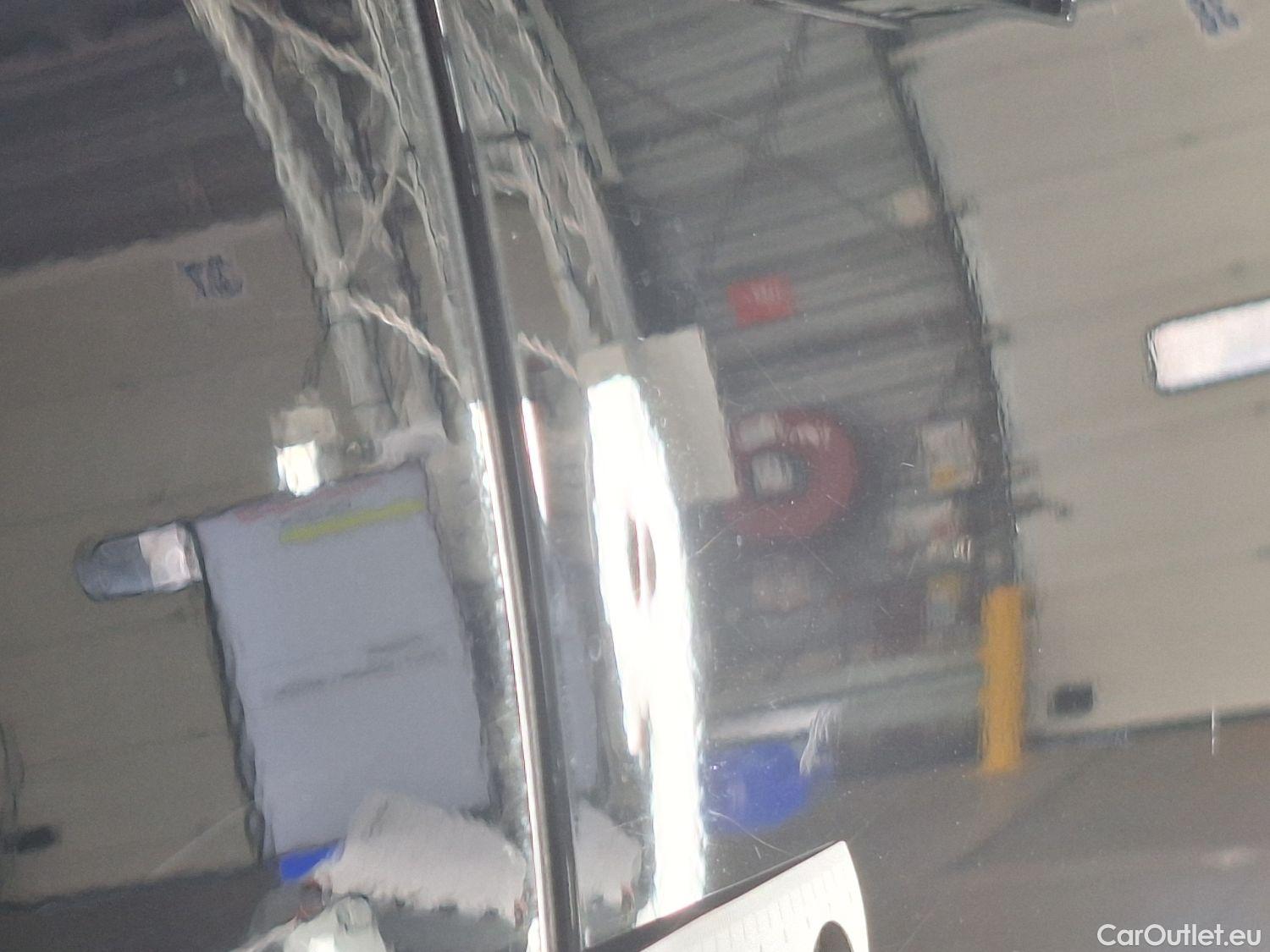  Land Rover  Range Rover Land Rover, RR.Velar FL'20, Land Rover  Velar D200 R-Dynamic S 5d #16