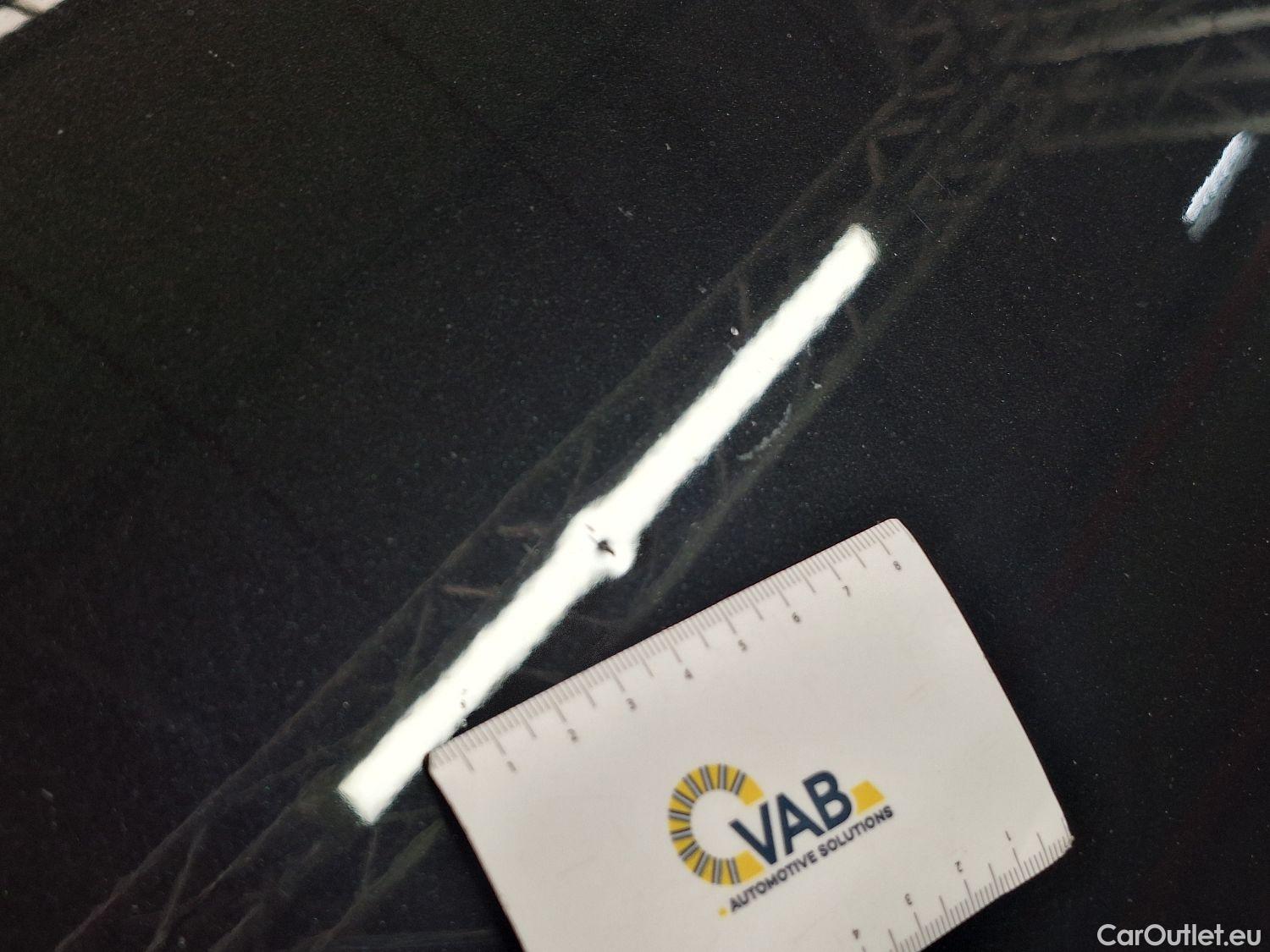  Toyota  Corolla Toyota,  TS '19, Toyota  Touring Sports 1.8 Hybrid Dynamic e #69