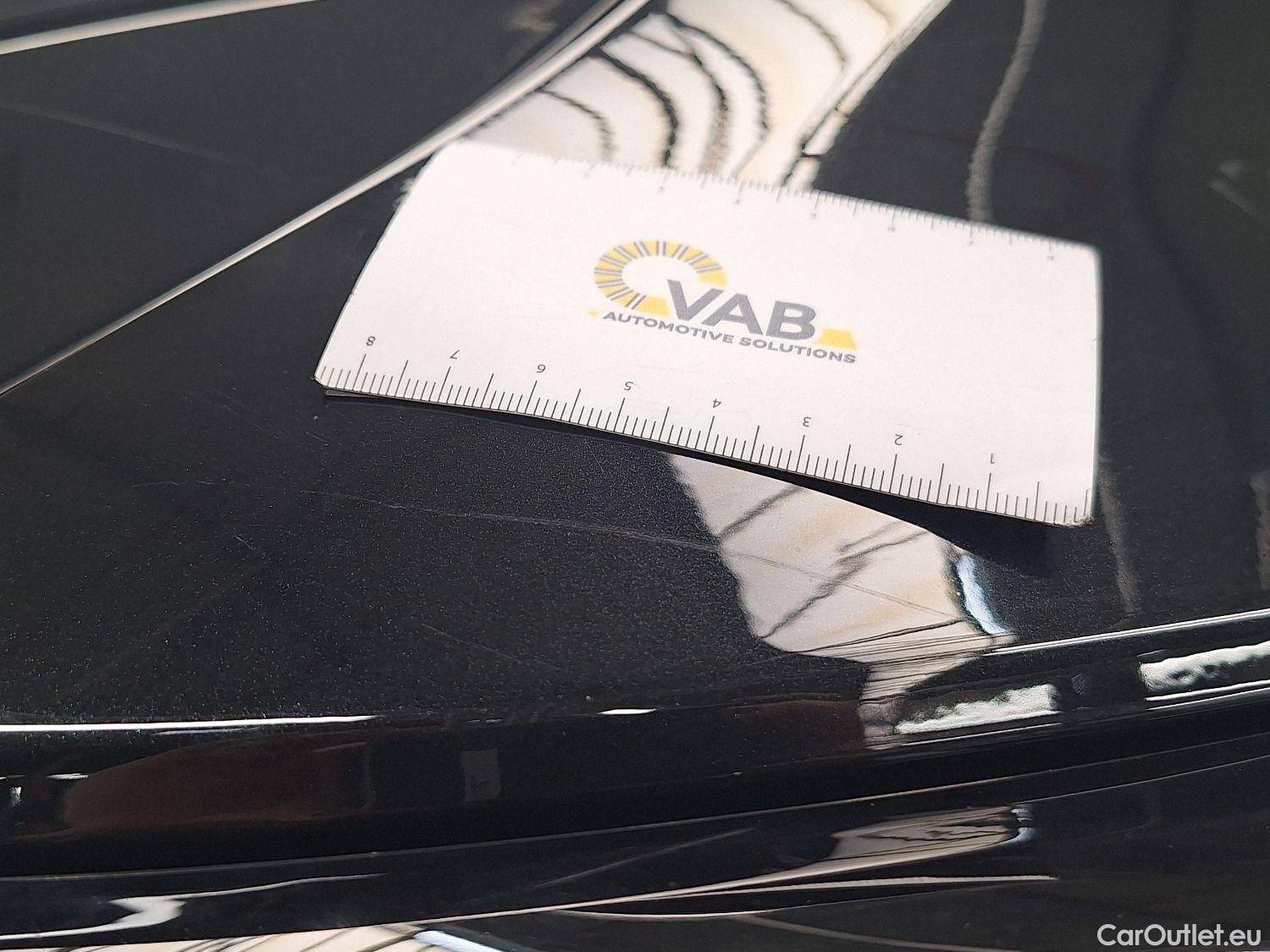  Toyota  Corolla Toyota,  TS '19, Toyota  Touring Sports 1.8 Hybrid Dynamic e #11