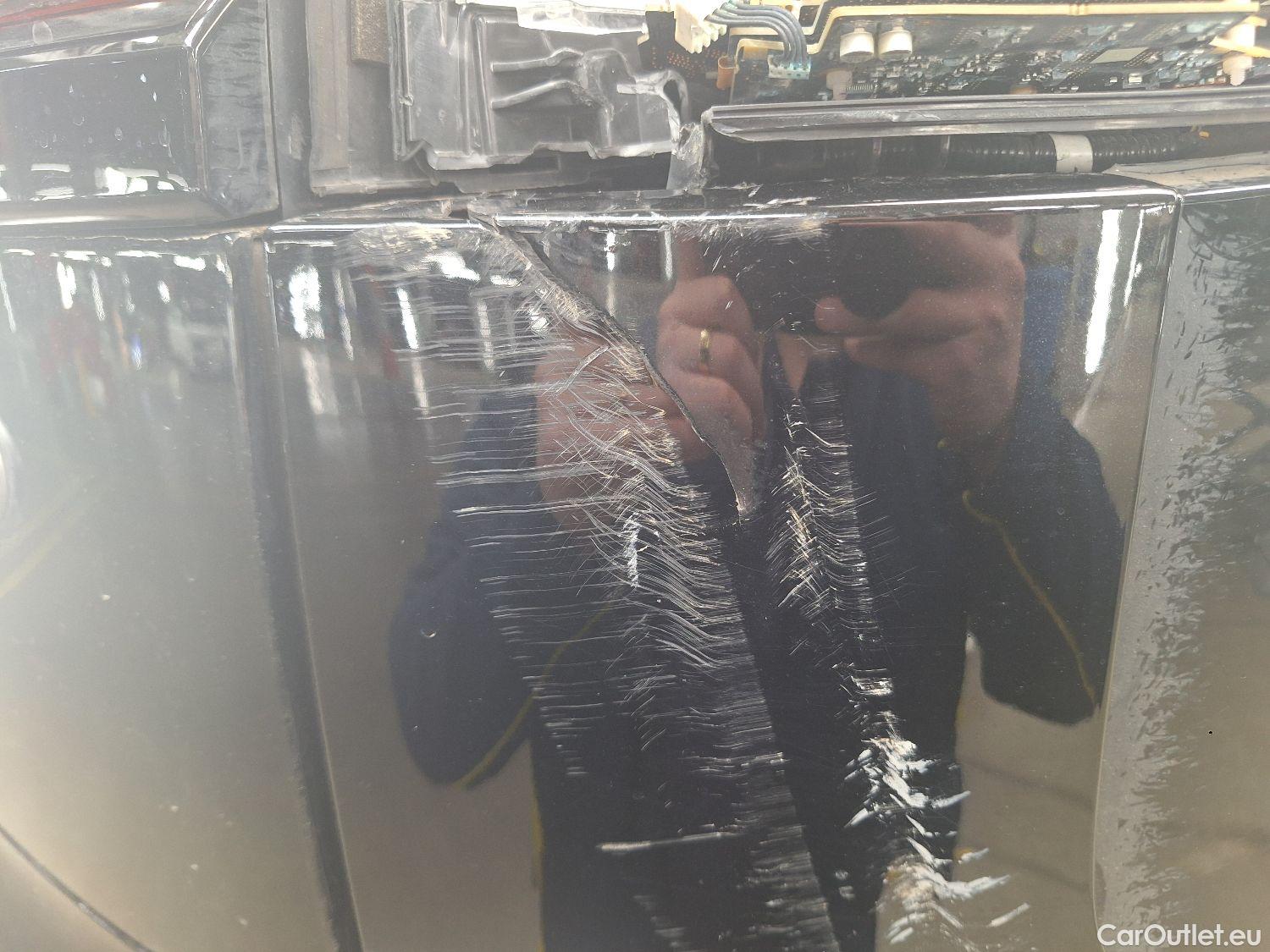  Land Rover  Range Rover Land Rover, RR.Velar FL'20, Land Rover  Velar D200 R-Dynamic S 5d #48