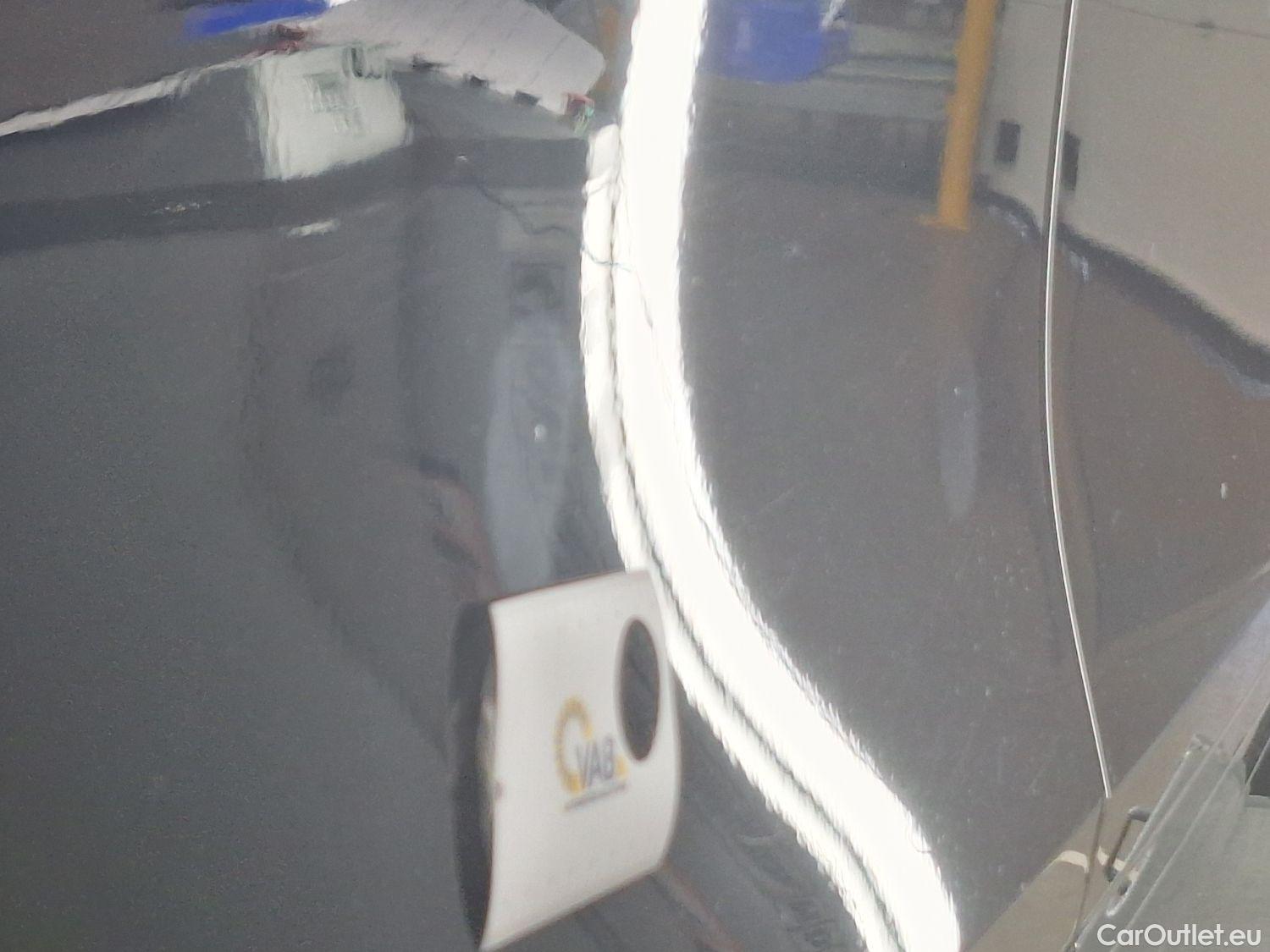  Land Rover  Range Rover Land Rover, RR.Velar FL'20, Land Rover  Velar D200 R-Dynamic S 5d #21