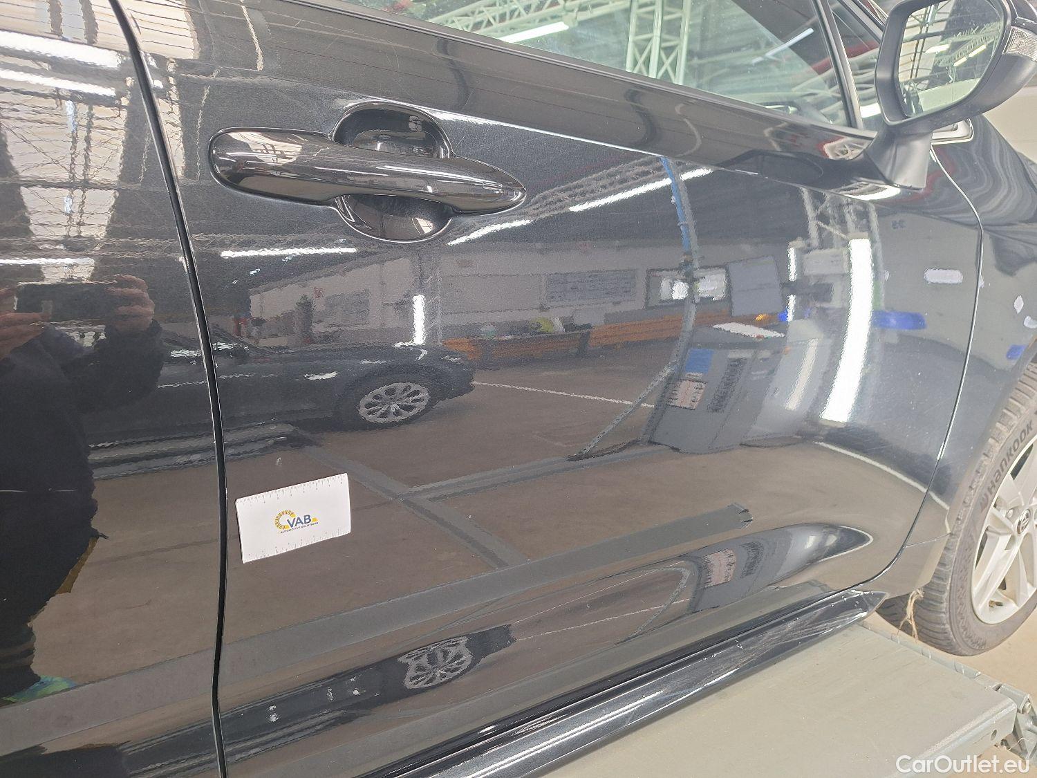  Toyota  Corolla Toyota,  TS '19, Toyota  Touring Sports 1.8 Hybrid Dynamic e #5