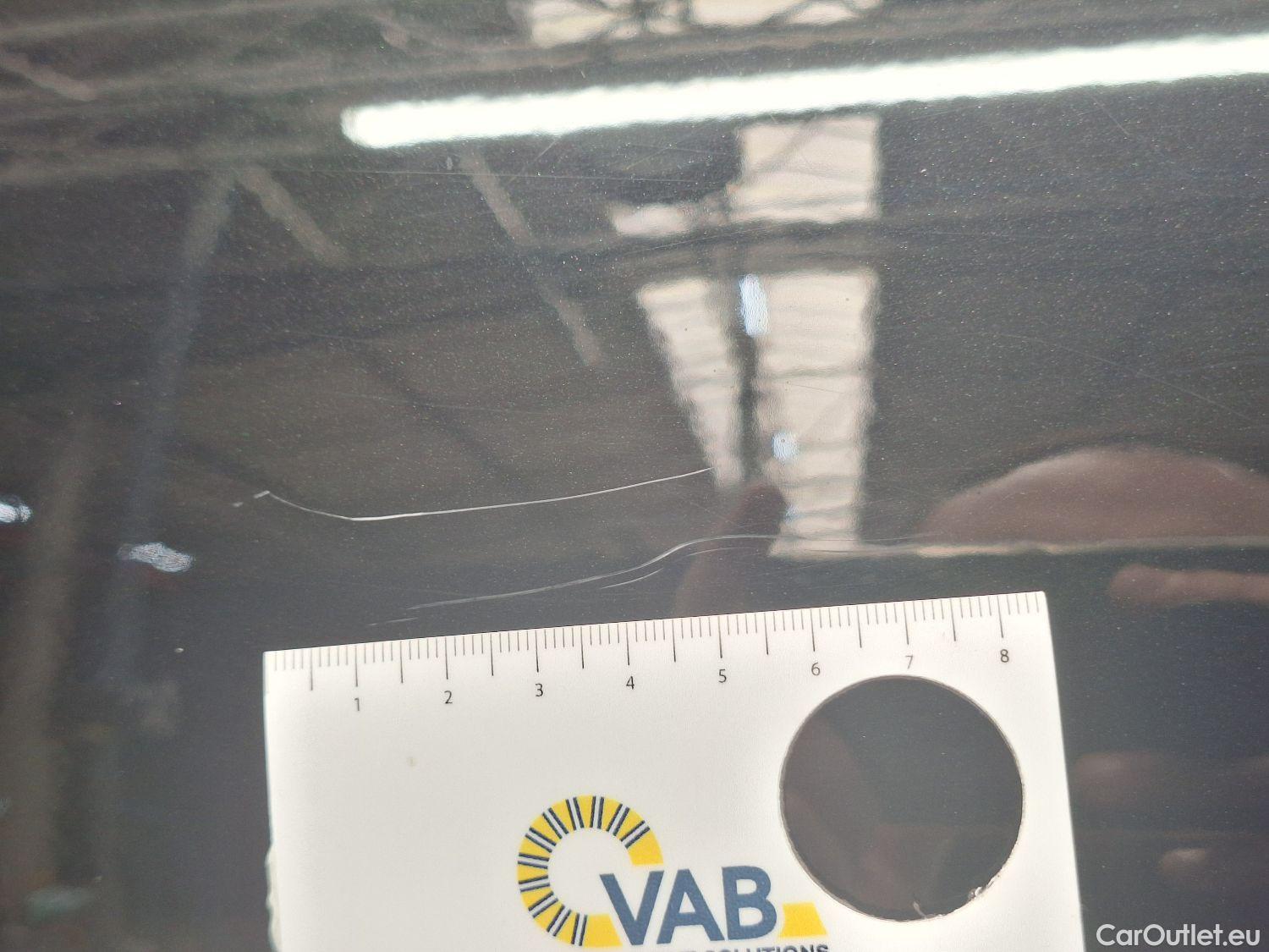  Land Rover  Range Rover Land Rover, RR.Velar FL'20, Land Rover  Velar D200 R-Dynamic S 5d #28