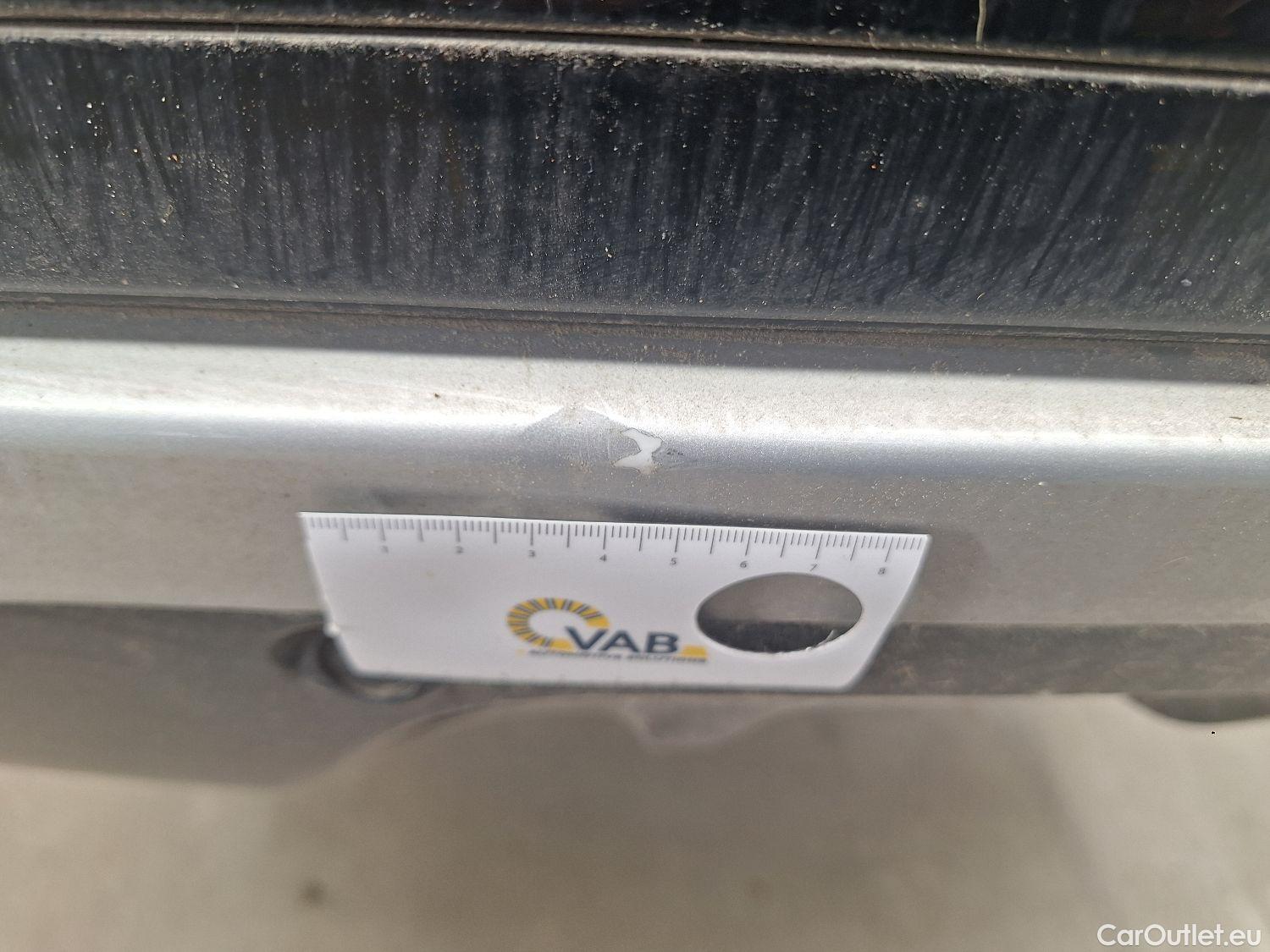  Land Rover  Range Rover Land Rover, RR.Velar FL'20, Land Rover  Velar D200 R-Dynamic S 5d #51