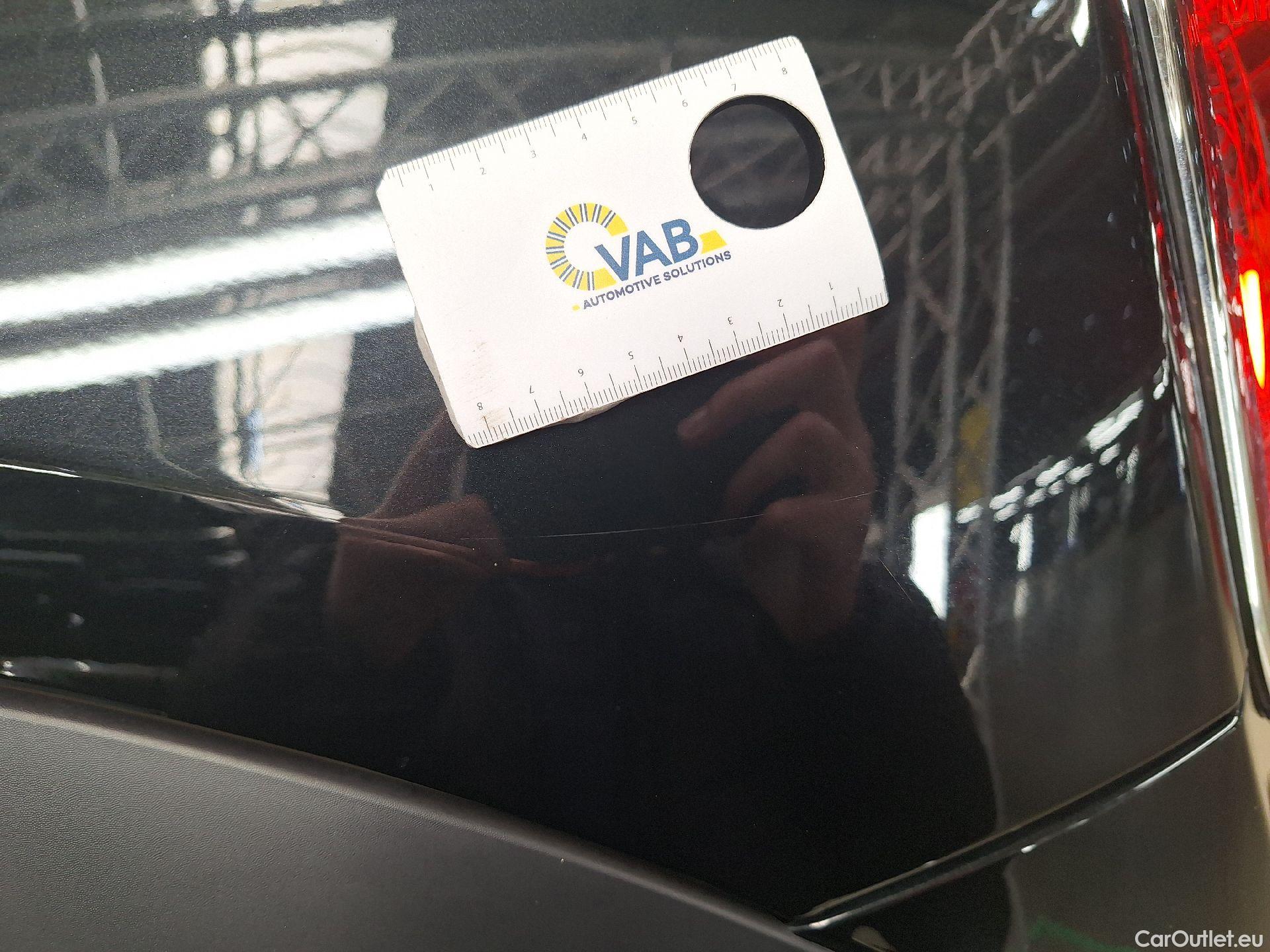  Mini  Mini ,  3d '14,  Cooper 3d #3