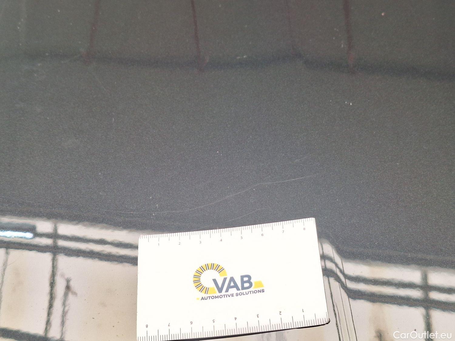  Toyota  Corolla Toyota,  TS '19, Toyota  Touring Sports 1.8 Hybrid Dynamic e #68