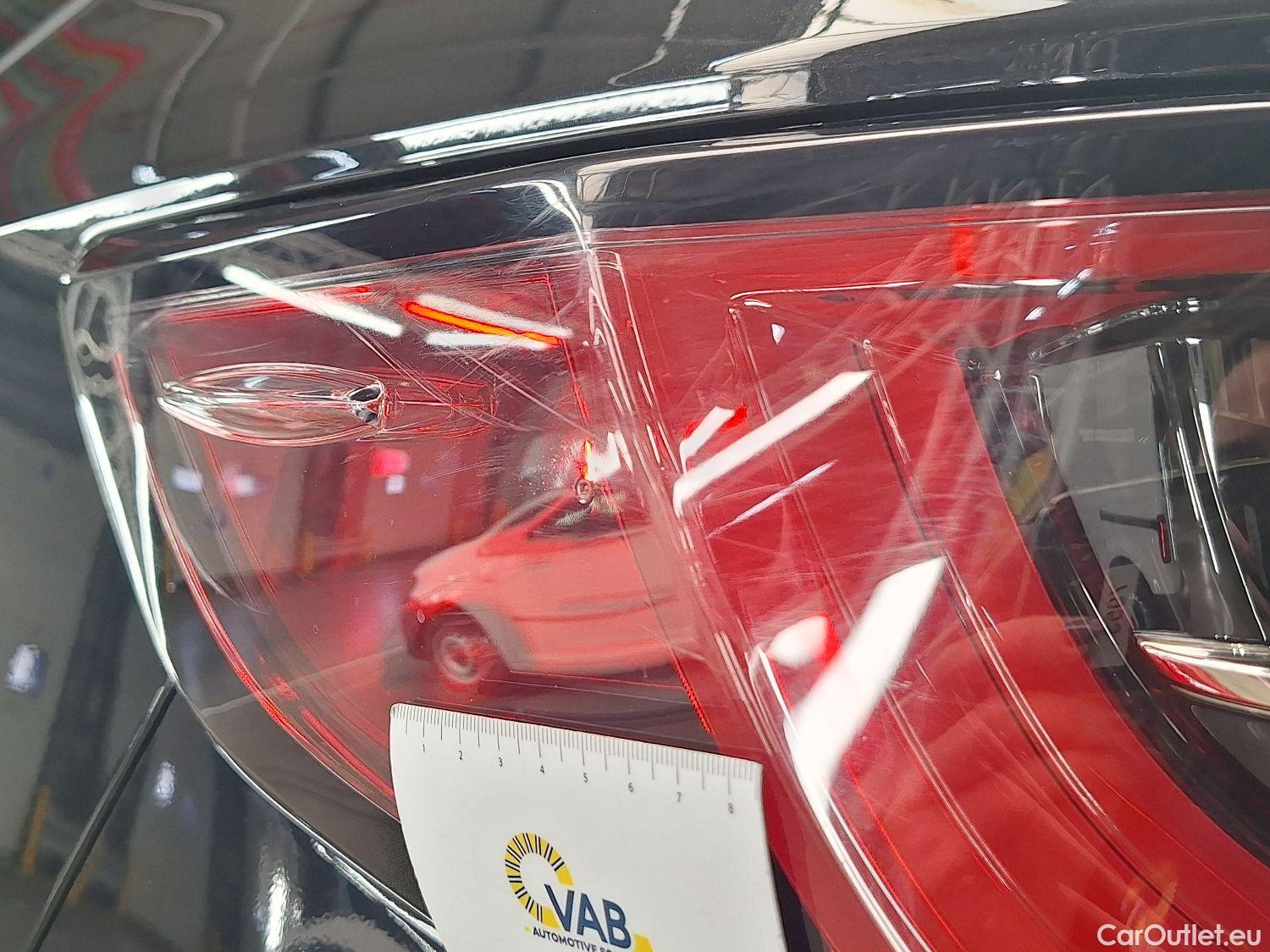  Toyota  Corolla Toyota,  TS '19, Toyota  Touring Sports 1.8 Hybrid Dynamic e #16