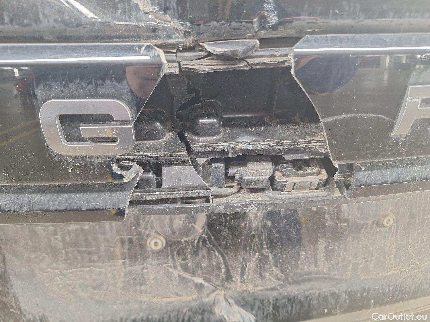  Land Rover  Range Rover Land Rover, RR.Velar FL'20, Land Rover  Velar D200 R-Dynamic S 5d #55