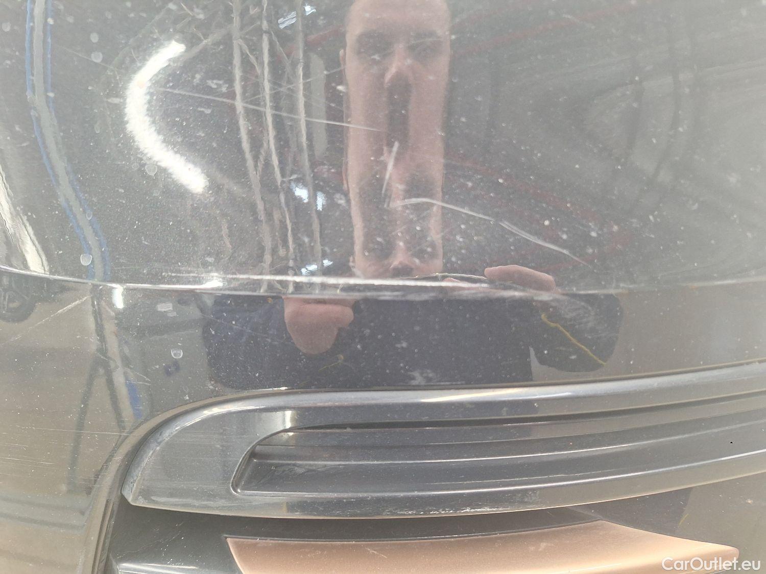  Land Rover  Range Rover Land Rover, RR.Velar FL'20, Land Rover  Velar D200 R-Dynamic S 5d #37