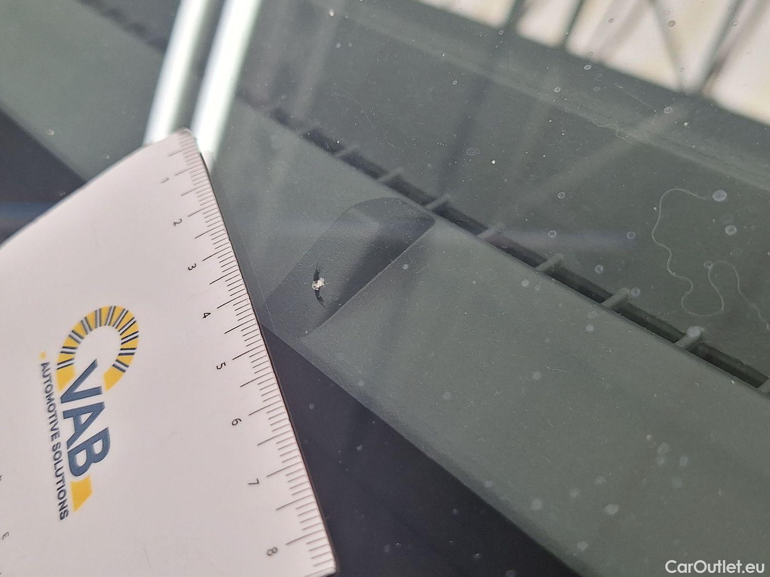  Toyota  Corolla Toyota,  TS '19, Toyota  Touring Sports 1.8 Hybrid Dynamic e #75