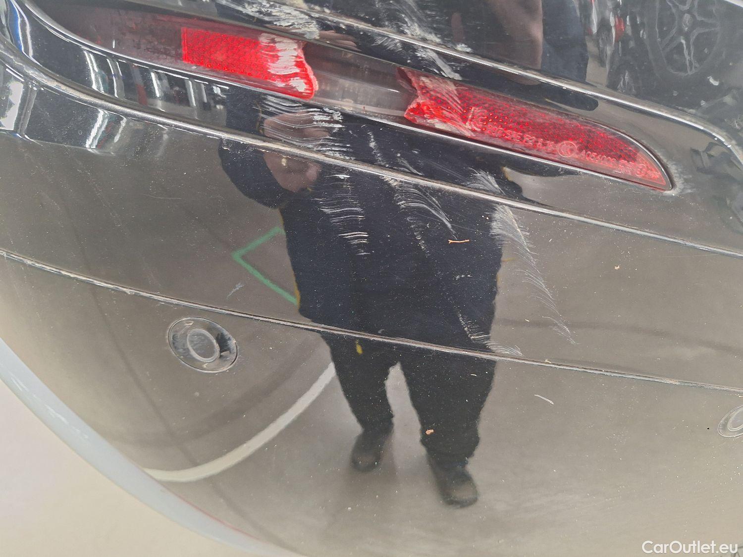  Land Rover  Range Rover Land Rover, RR.Velar FL'20, Land Rover  Velar D200 R-Dynamic S 5d #45