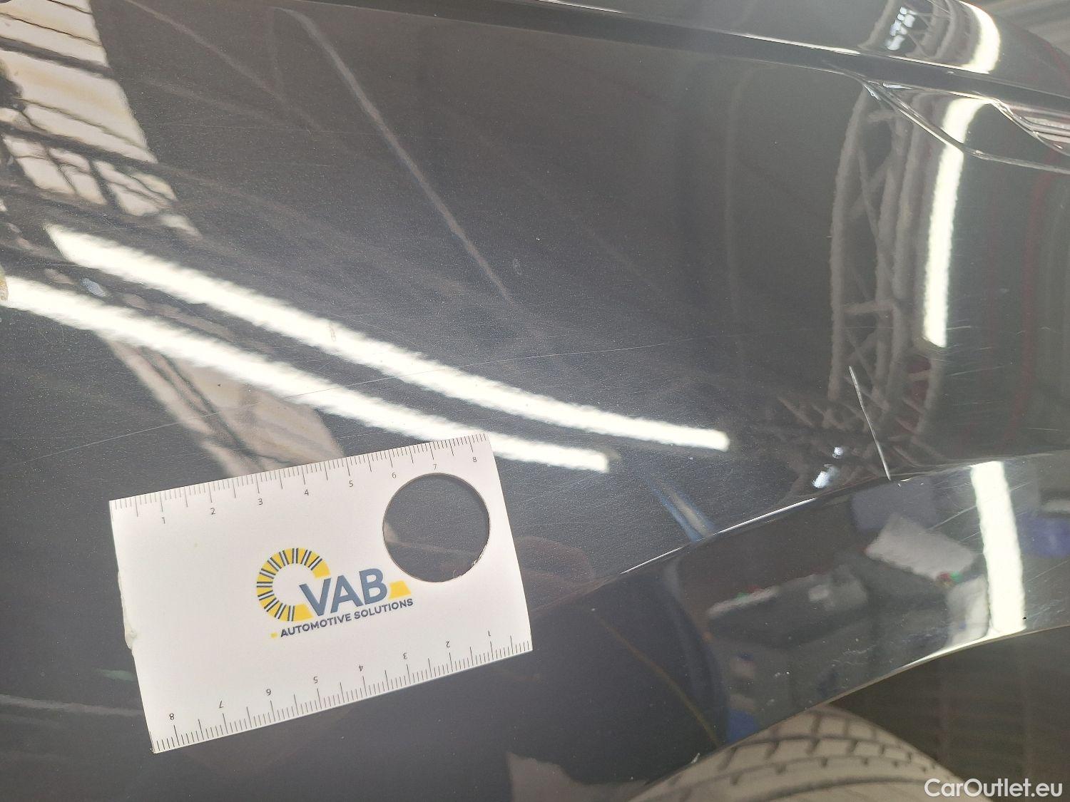  Land Rover  Range Rover Land Rover, RR.Velar FL'20, Land Rover  Velar D200 R-Dynamic S 5d #13