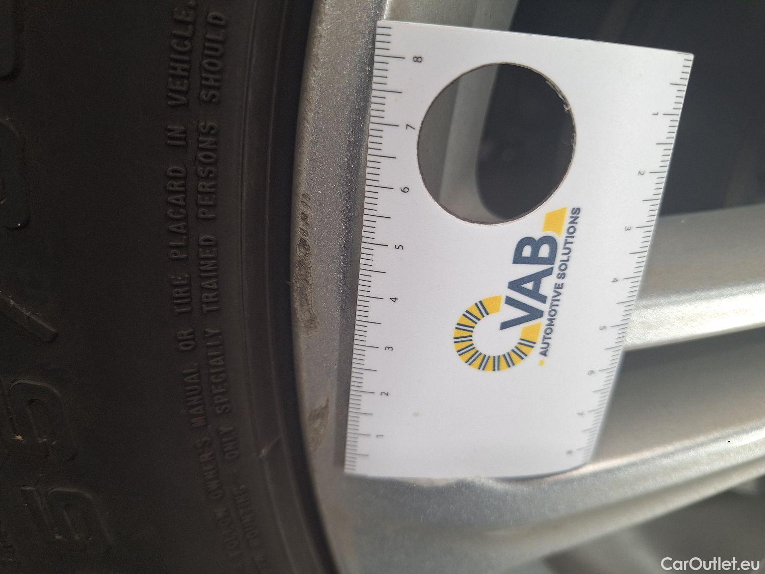  Land Rover  Range Rover Land Rover, RR.Velar FL'20, Land Rover  Velar D200 R-Dynamic S 5d #6