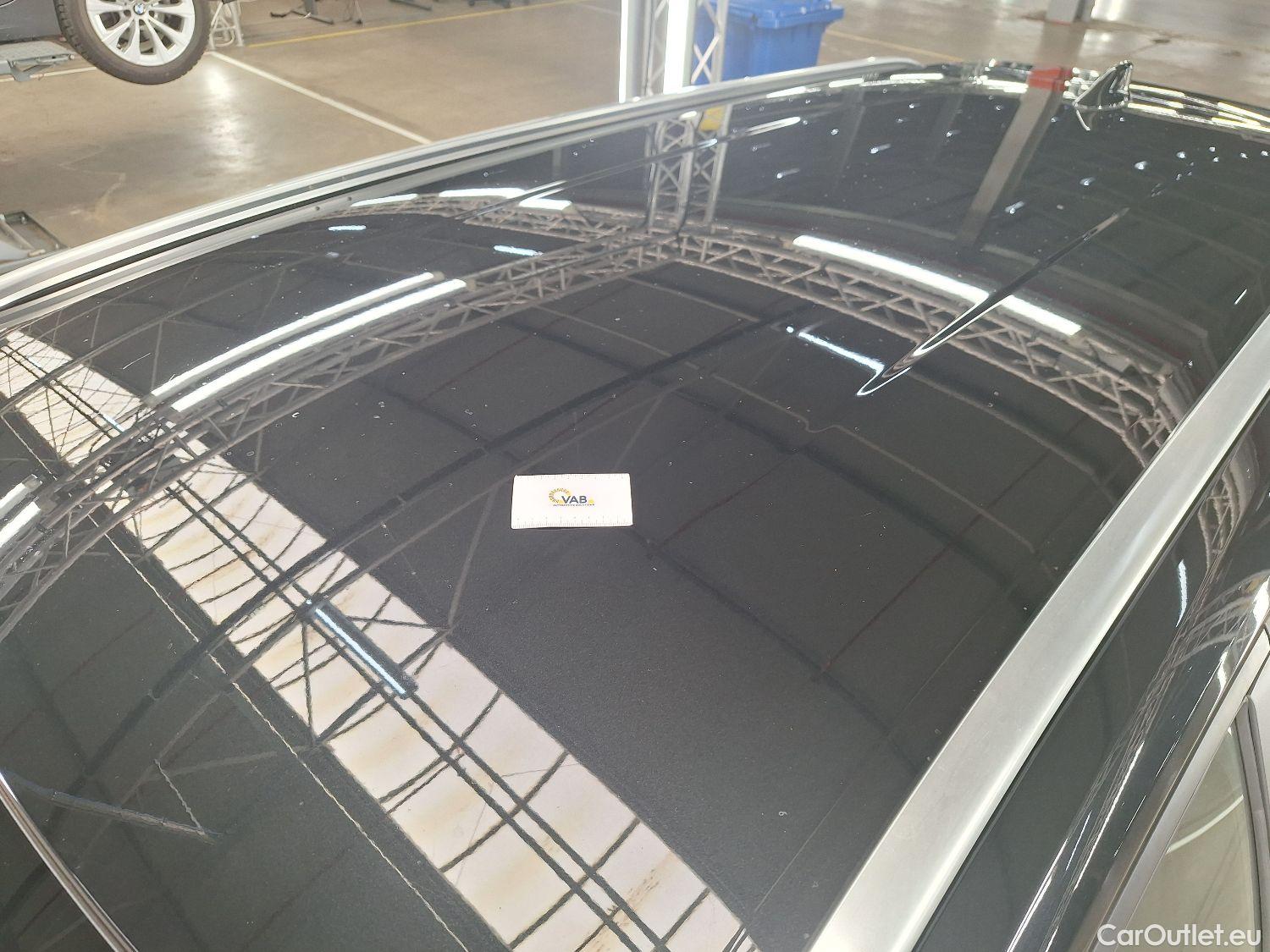  Toyota  Corolla Toyota,  TS '19, Toyota  Touring Sports 1.8 Hybrid Dynamic e #66