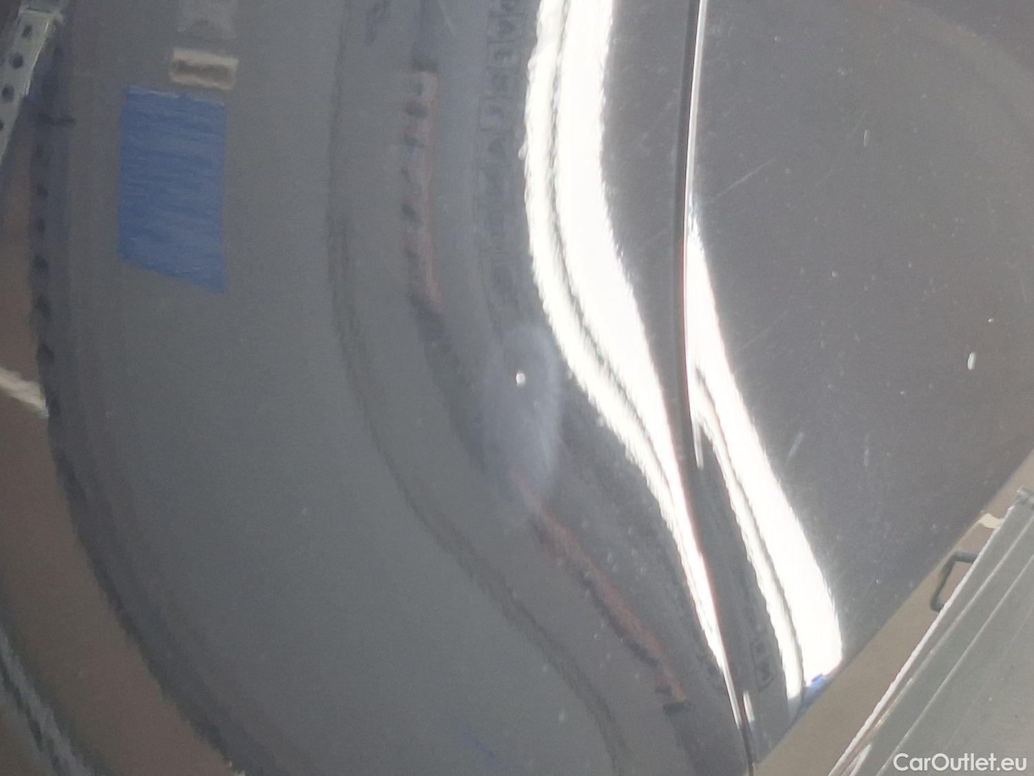  Land Rover  Range Rover Land Rover, RR.Velar FL'20, Land Rover  Velar D200 R-Dynamic S 5d #22