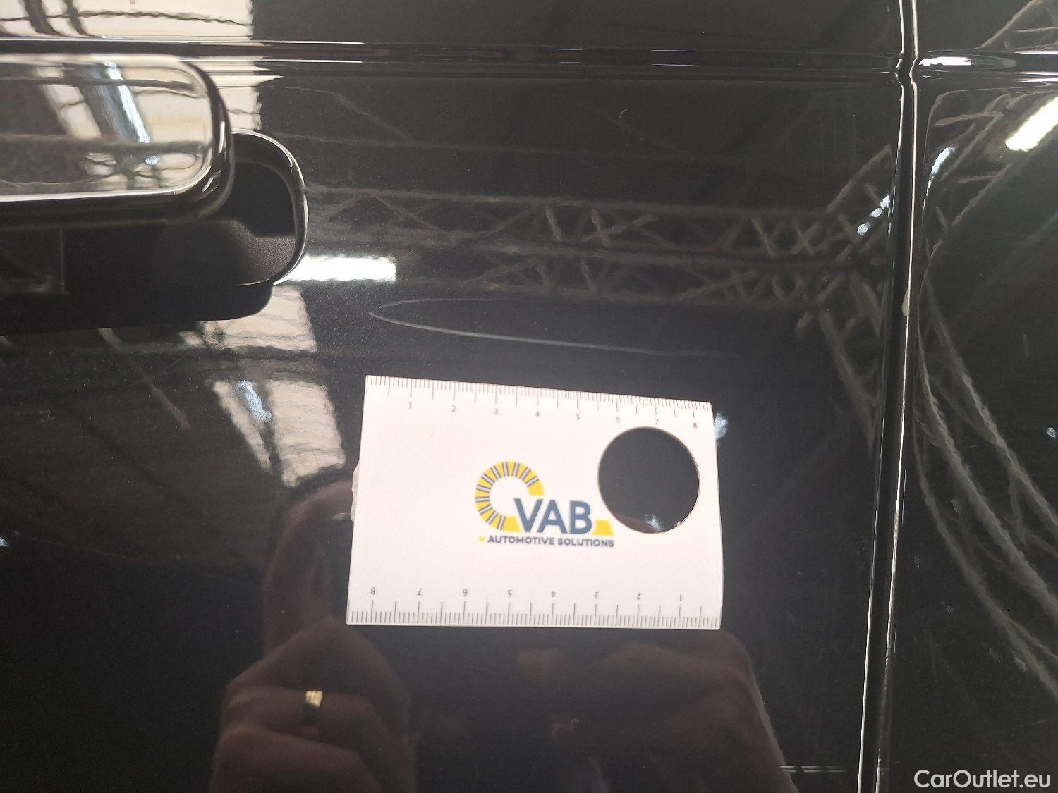  Land Rover  Range Rover Land Rover, RR.Velar FL'20, Land Rover  Velar D200 R-Dynamic S 5d #29