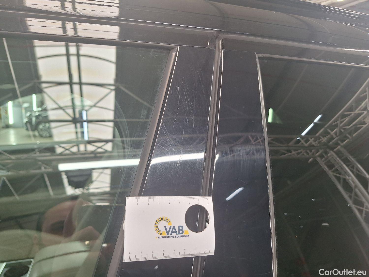  Land Rover  Range Rover Land Rover, RR.Velar FL'20, Land Rover  Velar D200 R-Dynamic S 5d #33