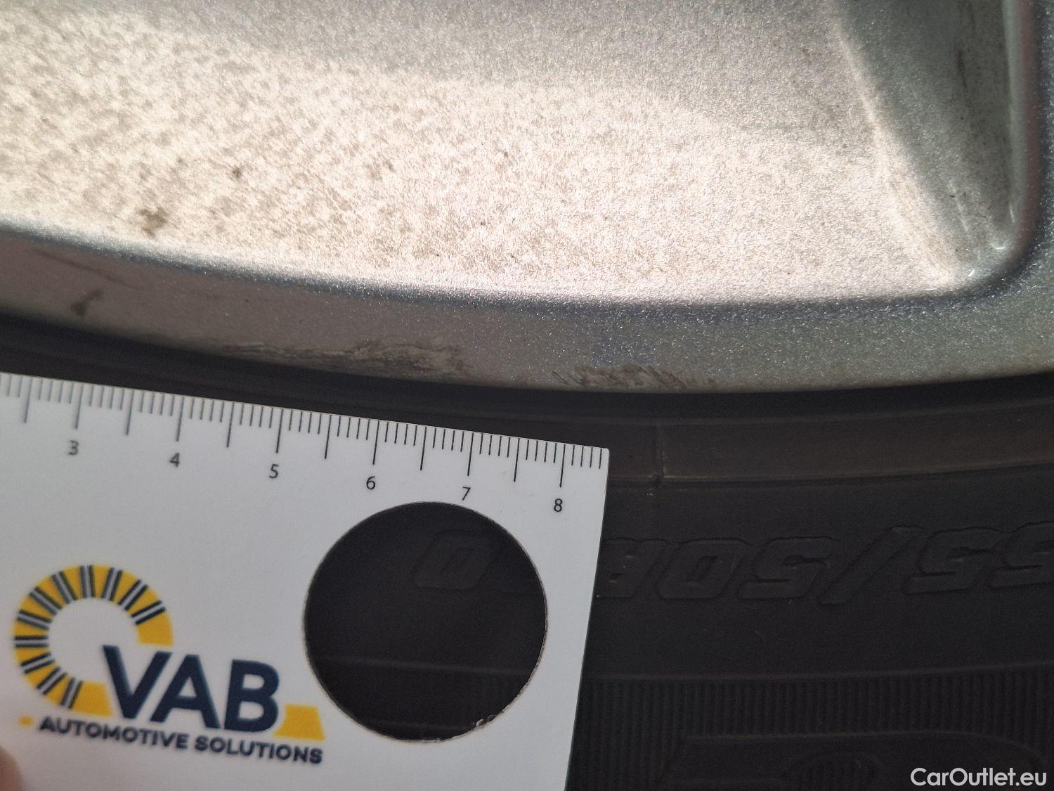  Land Rover  Range Rover Land Rover, RR.Velar FL'20, Land Rover  Velar D200 R-Dynamic S 5d #9