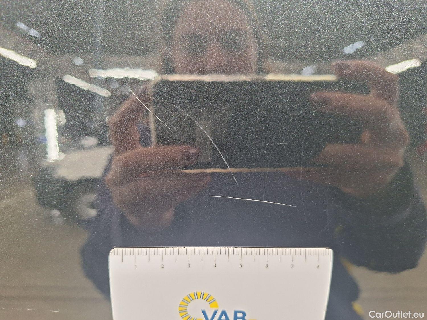  Toyota  Corolla Toyota,  TS '19, Toyota  Touring Sports 1.8 Hybrid Dynamic e #38