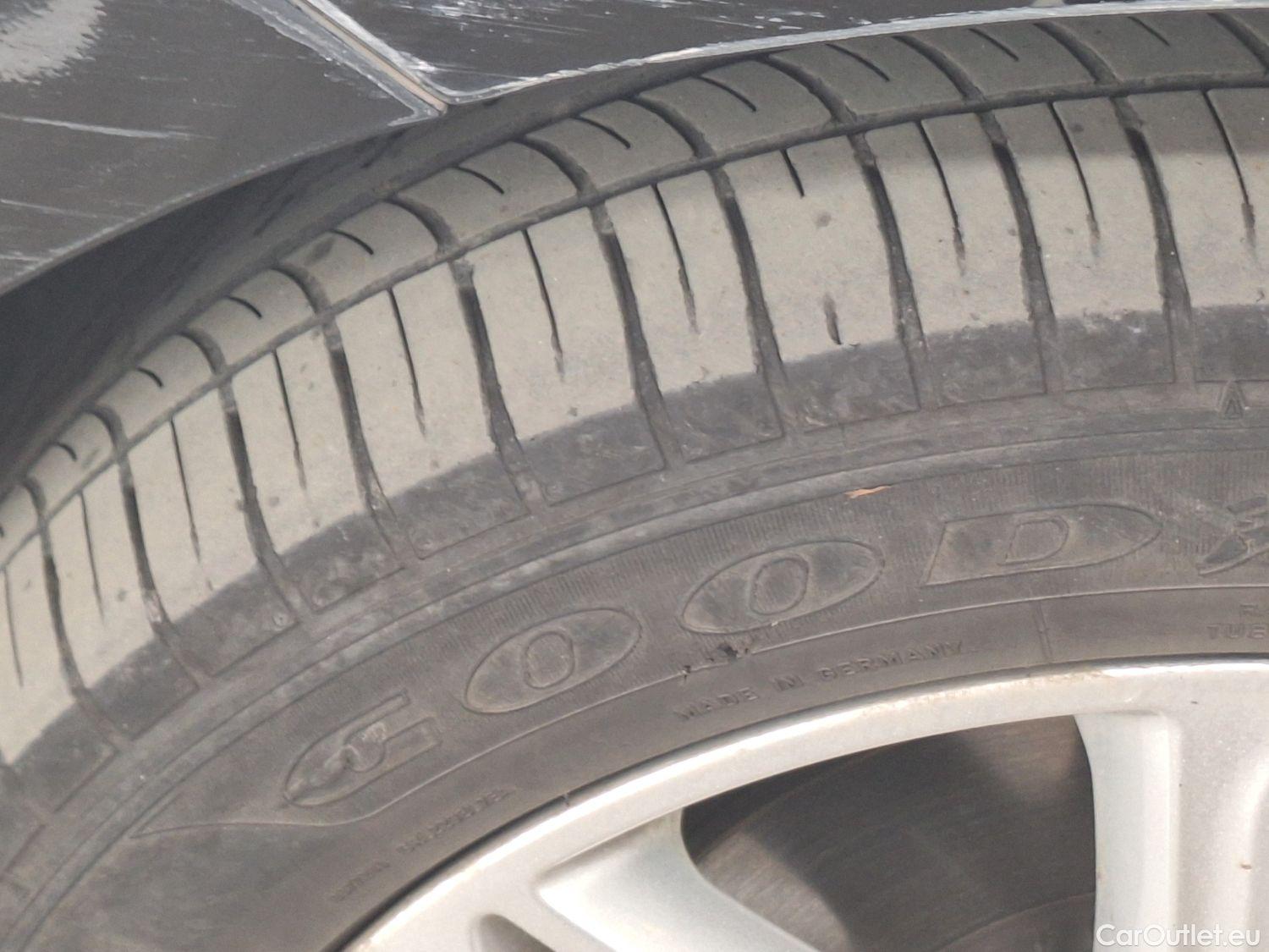  Land Rover  Range Rover Land Rover, RR.Velar FL'20, Land Rover  Velar D200 R-Dynamic S 5d #68