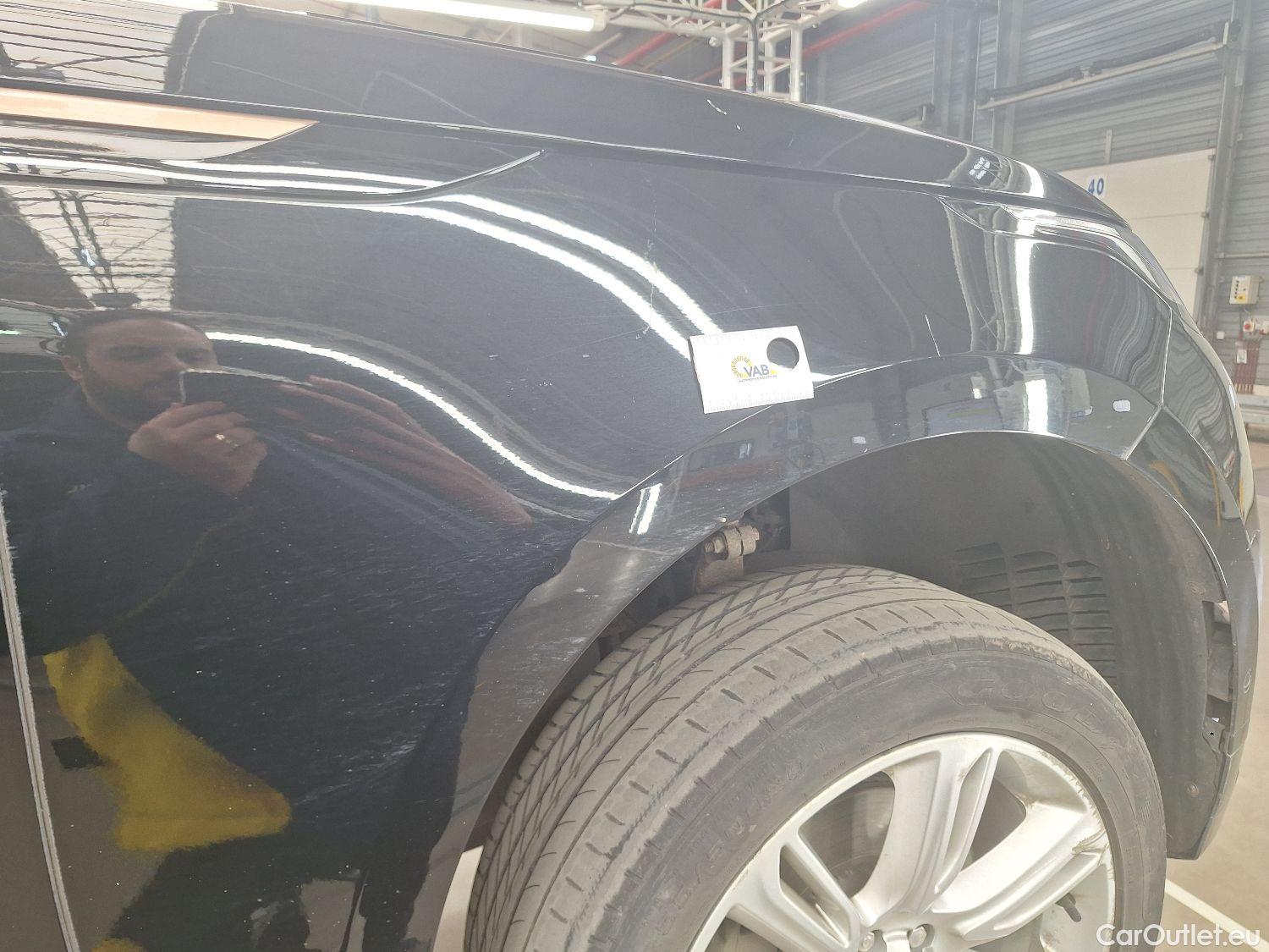  Land Rover  Range Rover Land Rover, RR.Velar FL'20, Land Rover  Velar D200 R-Dynamic S 5d #12