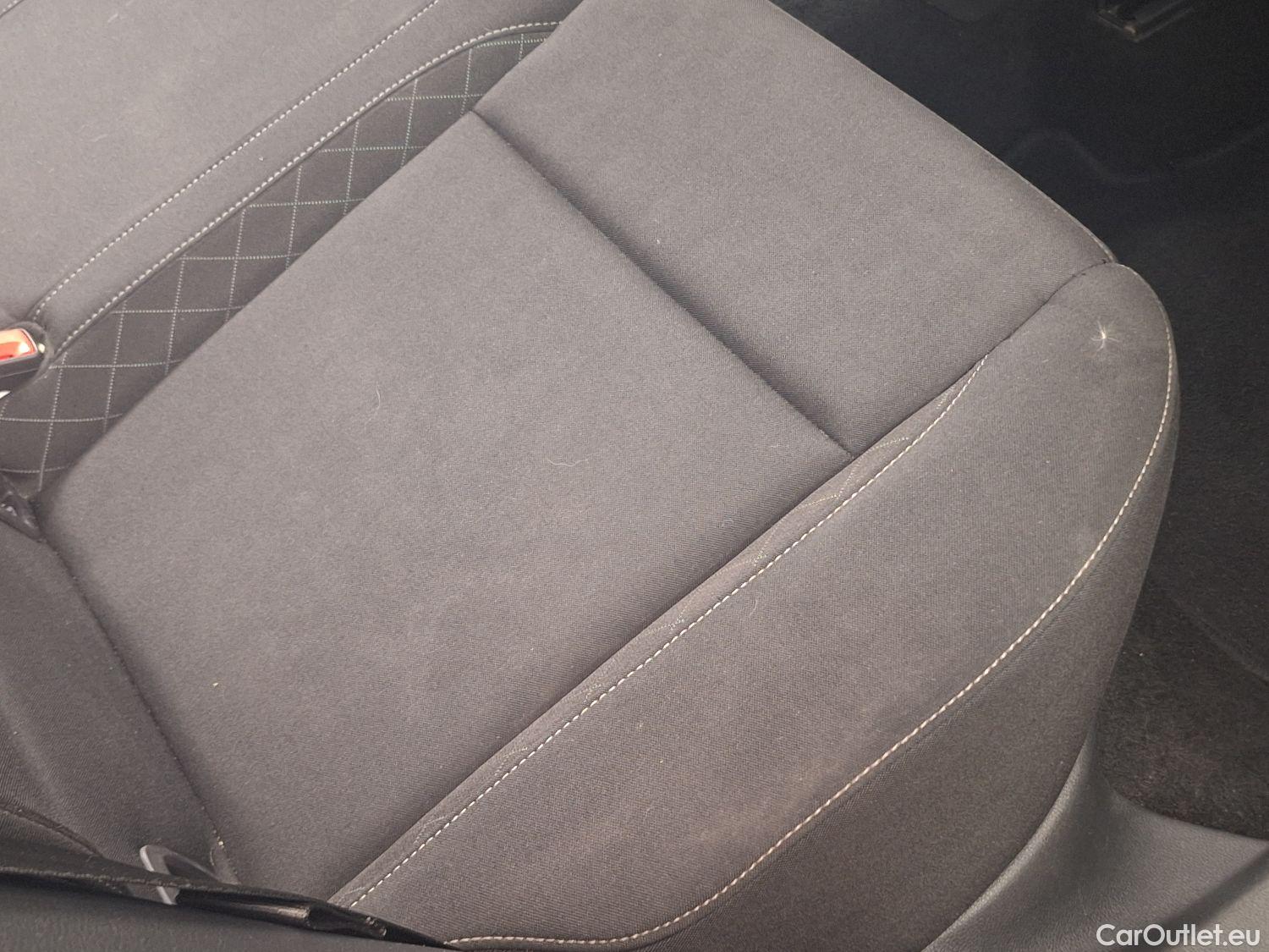  Skoda  Karoq Skoda,  '17, Skoda  1.0 TSI 85kW Ambition 5d #30