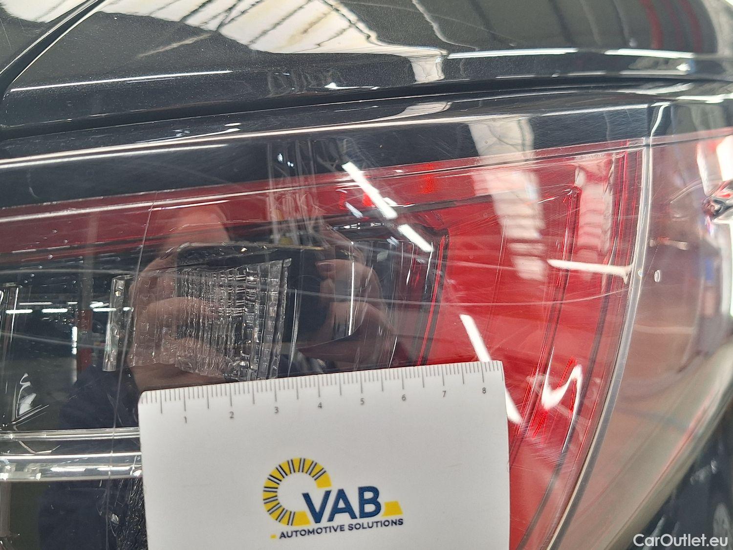  Toyota  Corolla Toyota,  TS '19, Toyota  Touring Sports 1.8 Hybrid Dynamic e #18