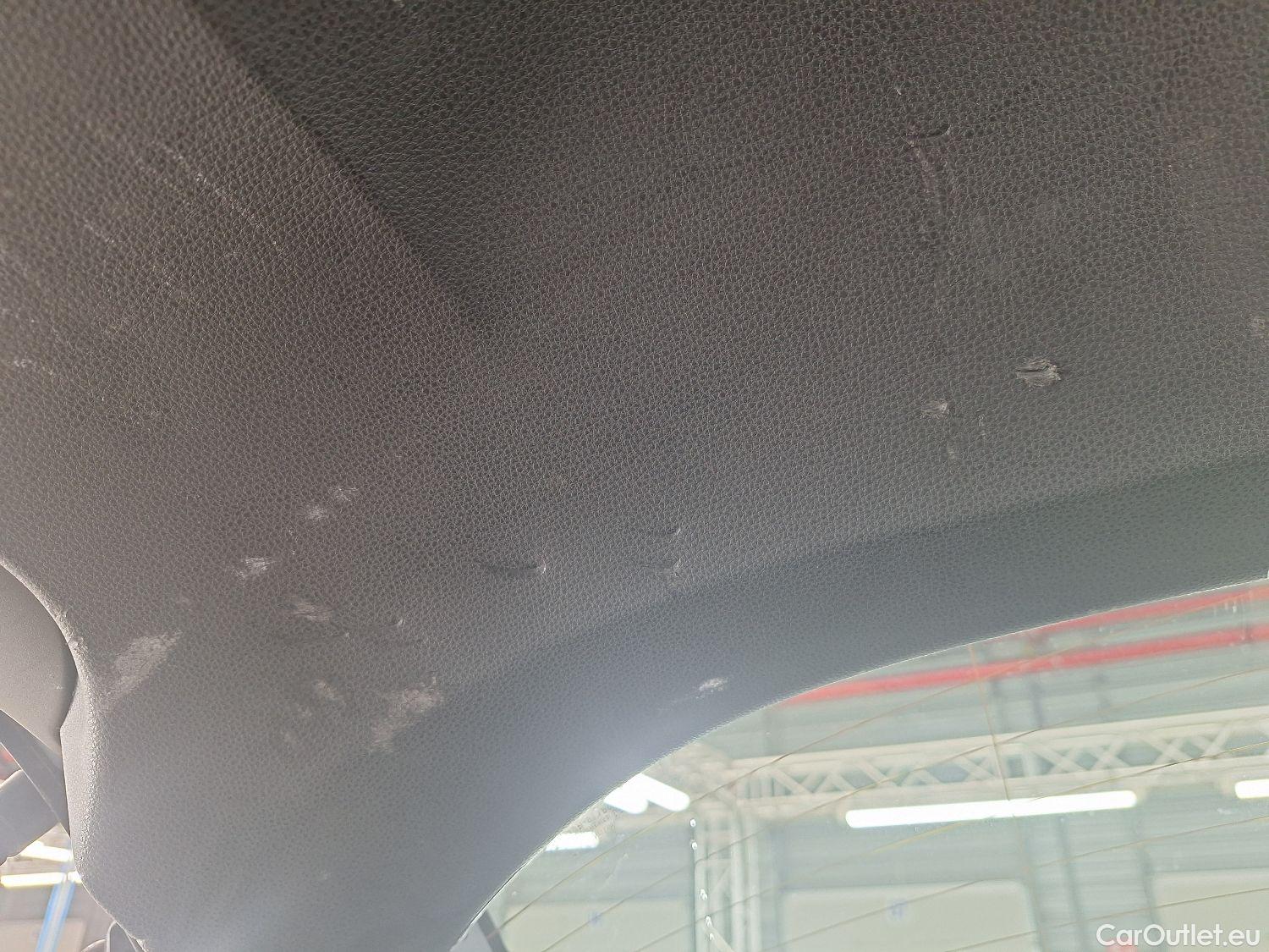  Toyota  Corolla Toyota,  TS '19, Toyota  Touring Sports 1.8 Hybrid Dynamic e #57