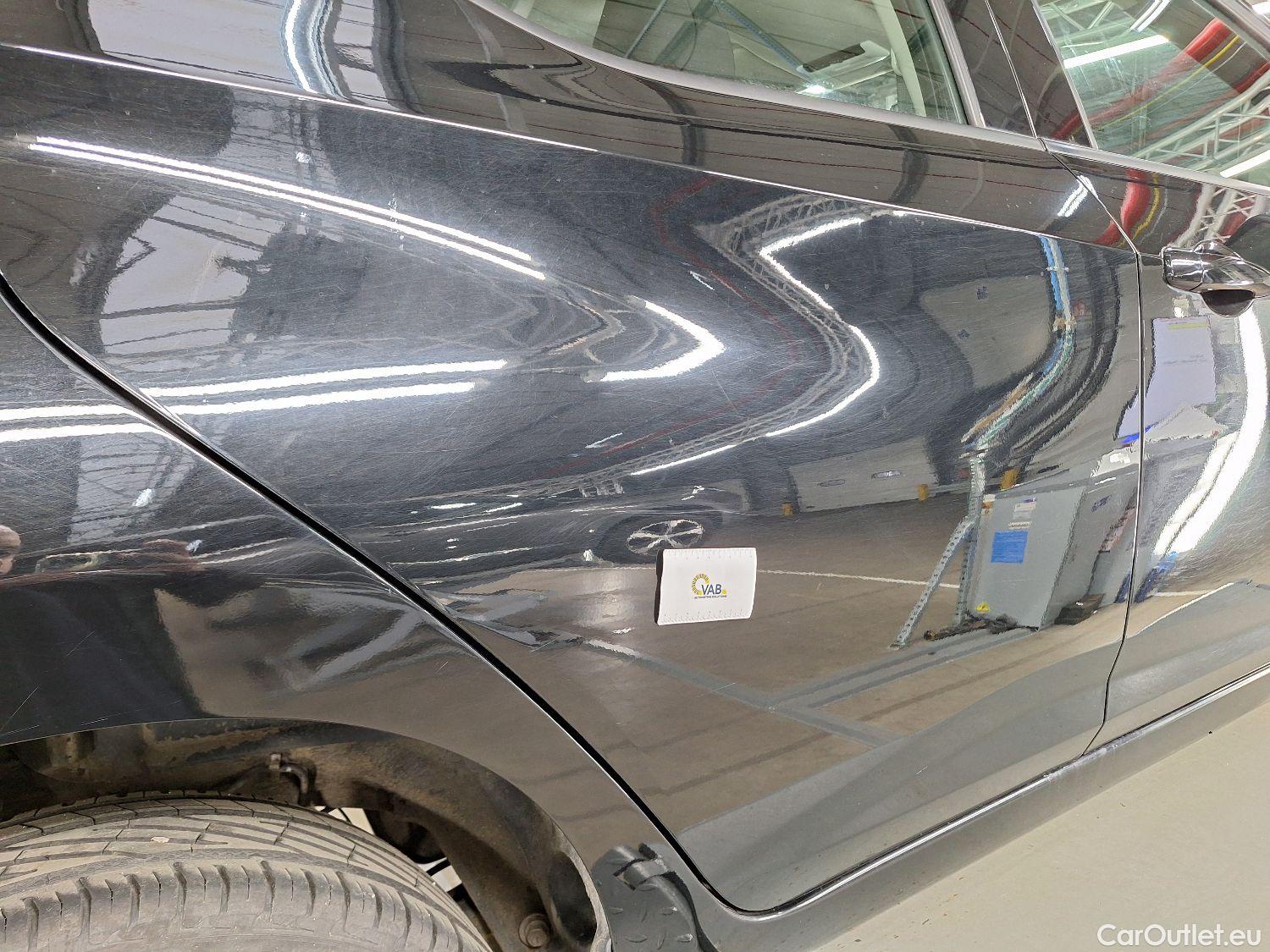  Nissan  Micra Nissan,  '17, Nissan  0.9 IG-T Acenta 5d #12