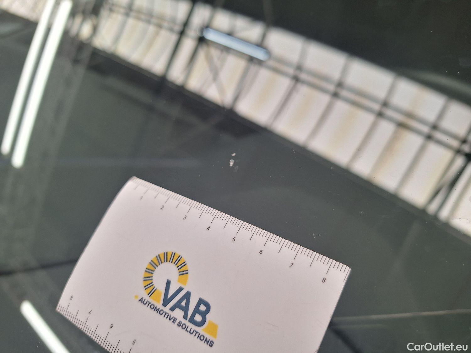  Toyota  Corolla Toyota,  TS '19, Toyota  Touring Sports 1.8 Hybrid Dynamic e #76