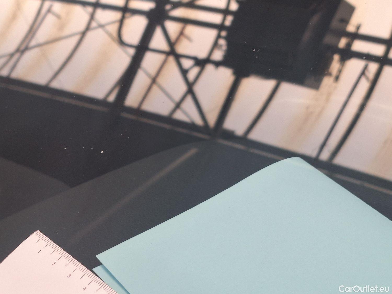  Skoda  Karoq Skoda,  '17, Skoda  1.0 TSI 85kW Ambition 5d #16