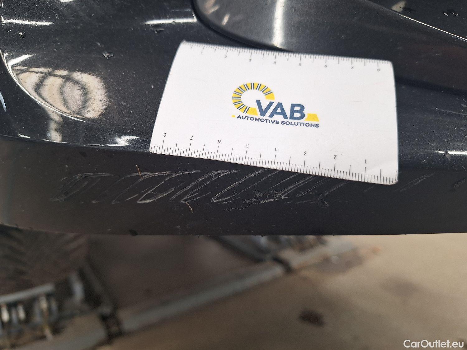  Toyota  Corolla Toyota,  TS '19, Toyota  Touring Sports 1.8 Hybrid Dynamic e #48