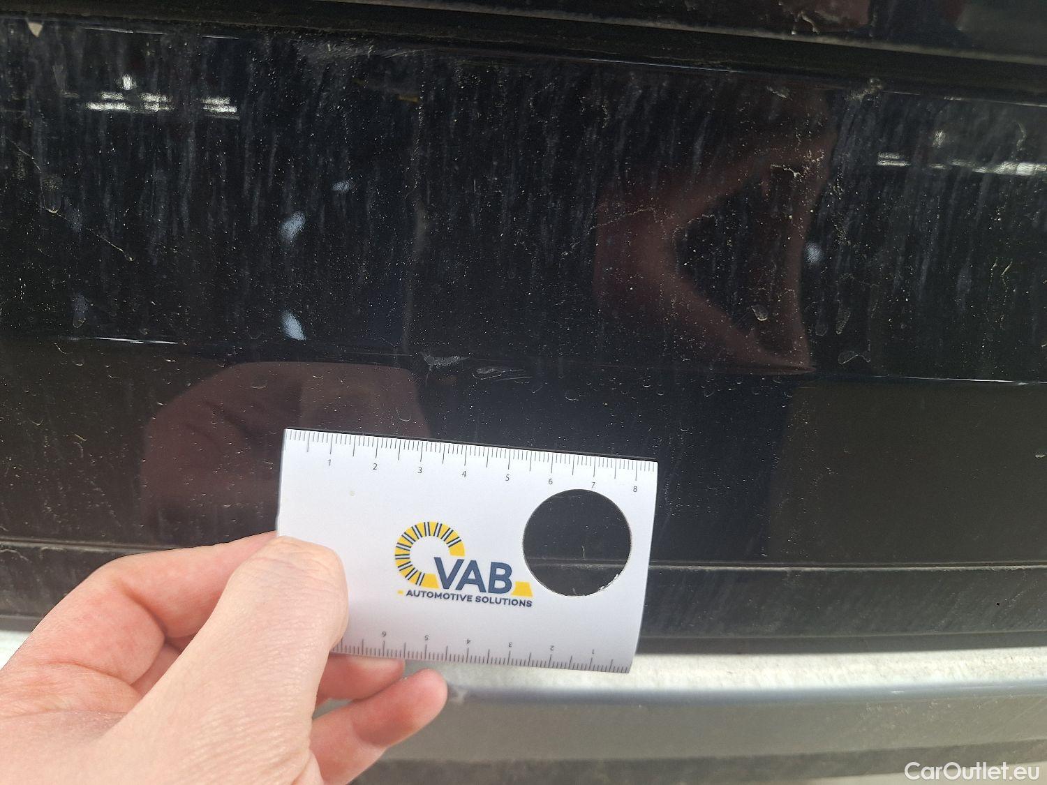  Land Rover  Range Rover Land Rover, RR.Velar FL'20, Land Rover  Velar D200 R-Dynamic S 5d #46