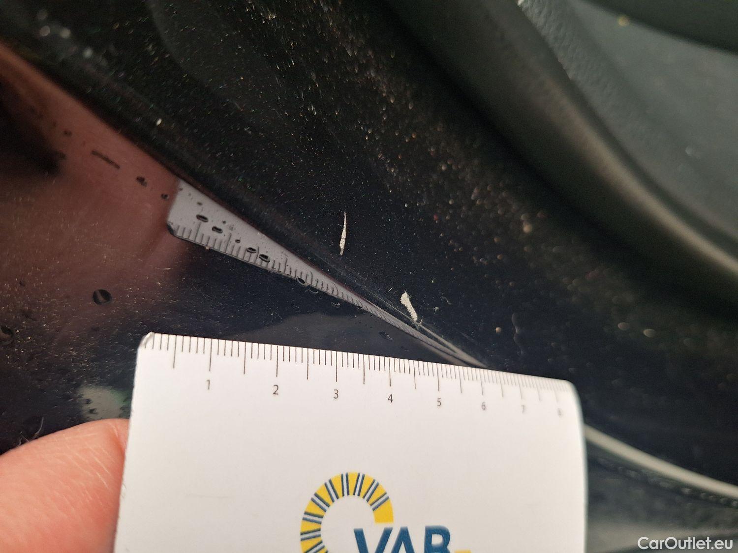  Toyota  Corolla Toyota,  TS '19, Toyota  Touring Sports 1.8 Hybrid Dynamic e #53