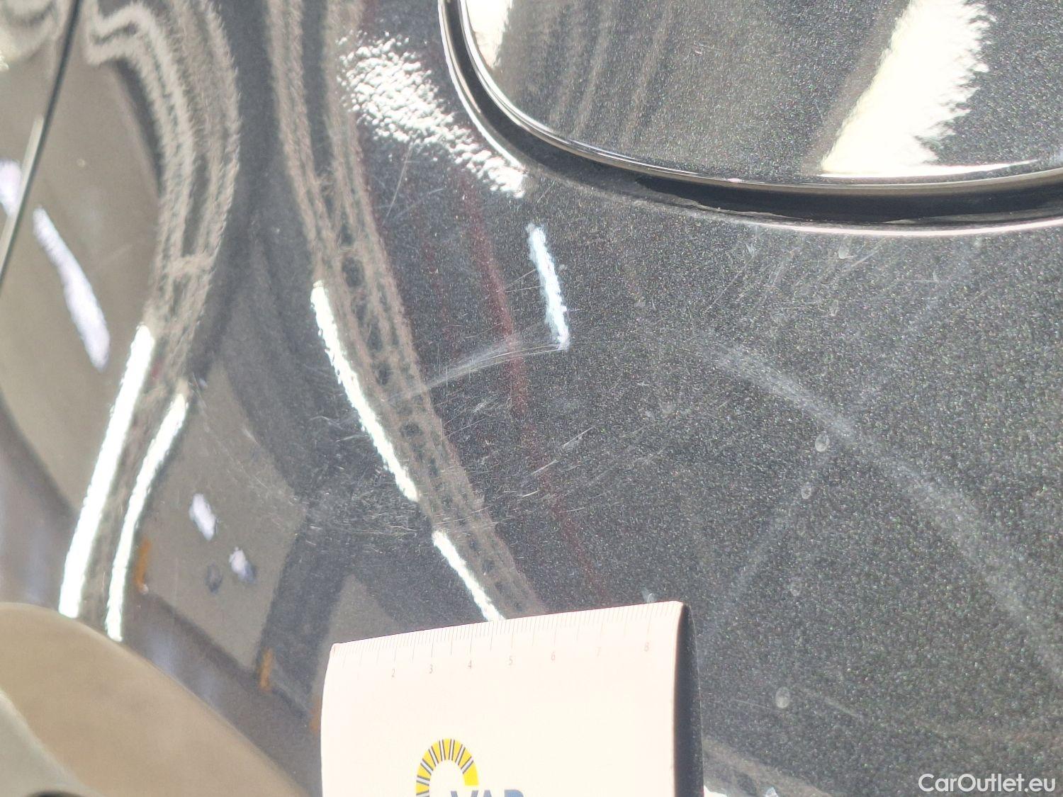  Toyota  Corolla Toyota,  TS '19, Toyota  Touring Sports 1.8 Hybrid Dynamic e #30