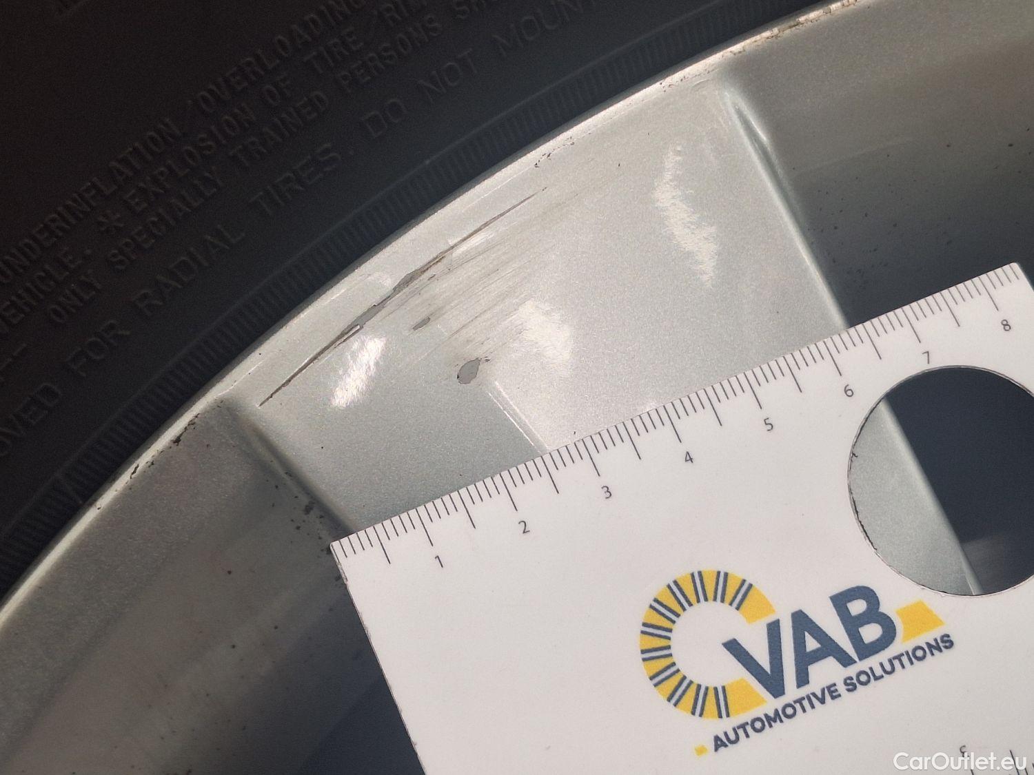  Skoda  Karoq Skoda,  '17, Skoda  1.0 TSI 85kW Ambition 5d #35